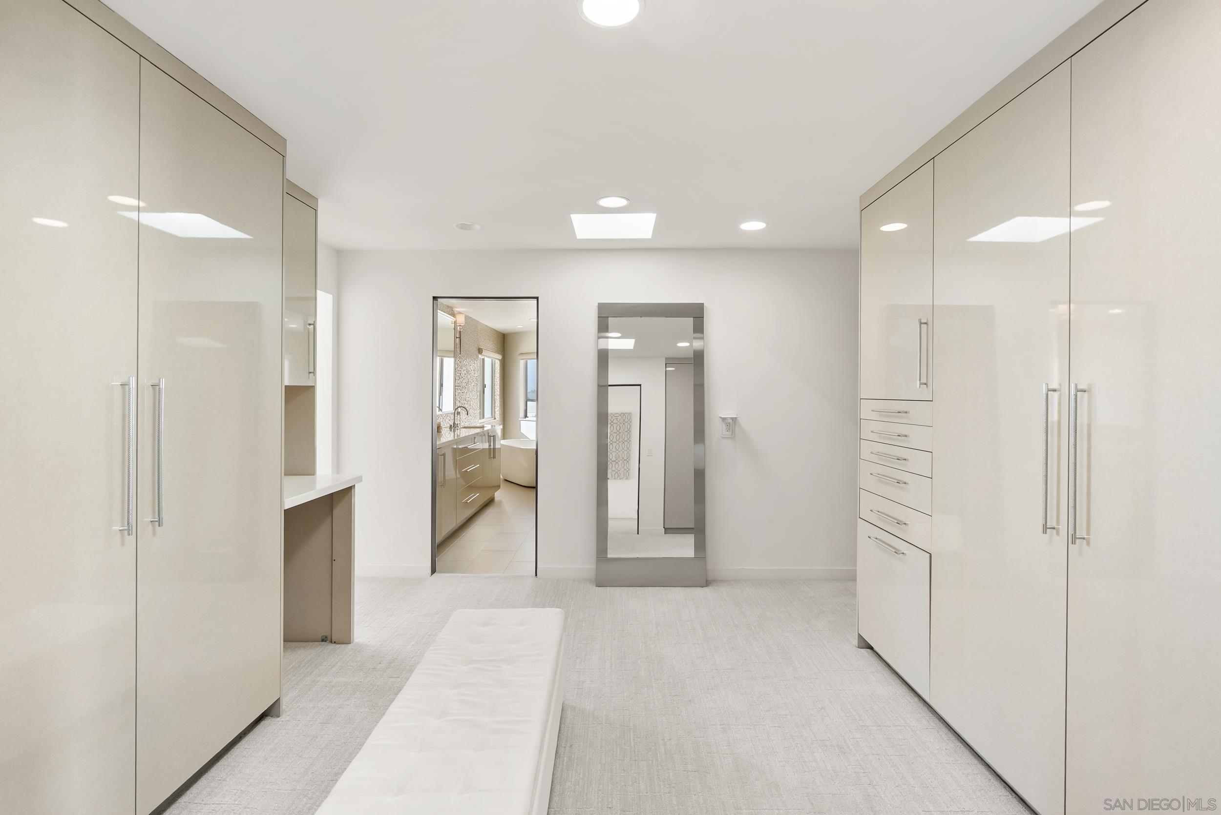 Detail Gallery Image 30 of 57 For 13721  Pine Needles, Del Mar,  CA 92014 - 4 Beds | 4/1 Baths