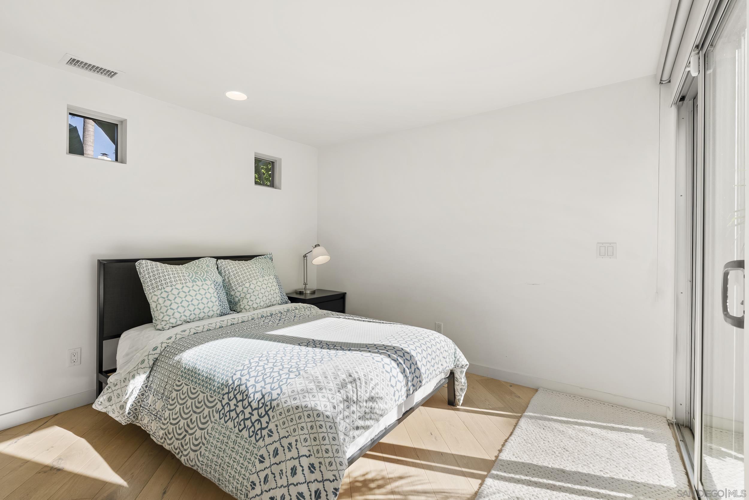 Detail Gallery Image 31 of 57 For 13721  Pine Needles, Del Mar,  CA 92014 - 4 Beds | 4/1 Baths