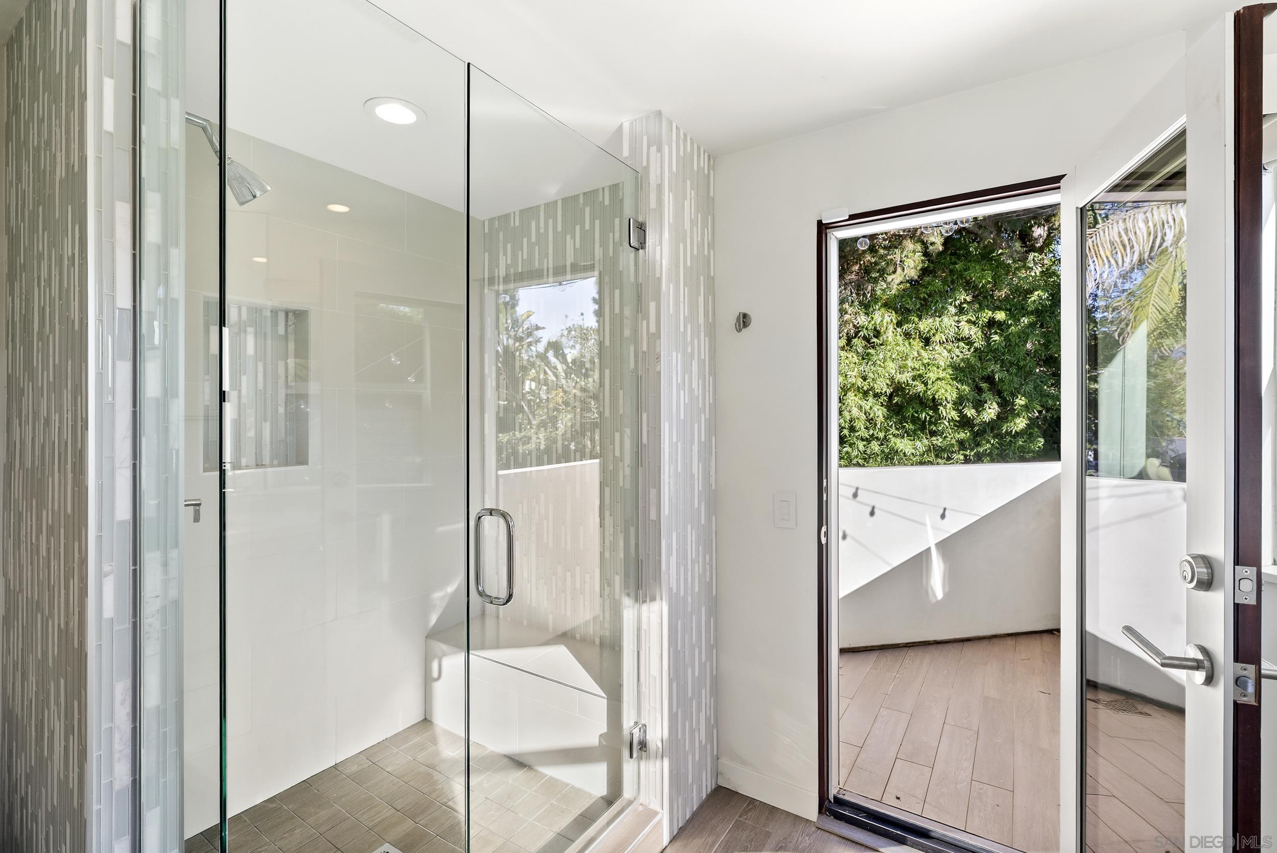 Detail Gallery Image 37 of 57 For 13721  Pine Needles, Del Mar,  CA 92014 - 4 Beds | 4/1 Baths