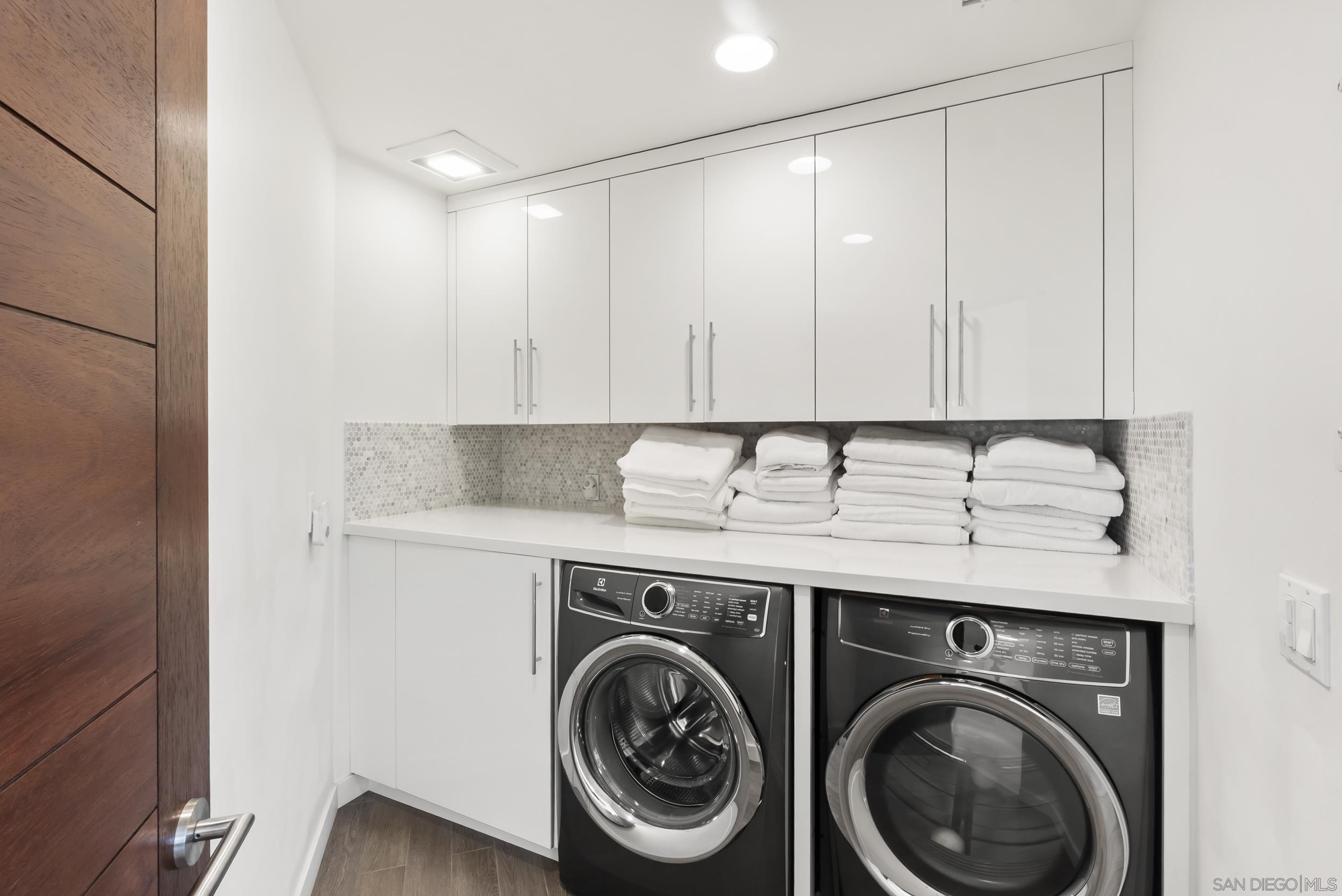 Detail Gallery Image 39 of 57 For 13721  Pine Needles, Del Mar,  CA 92014 - 4 Beds | 4/1 Baths