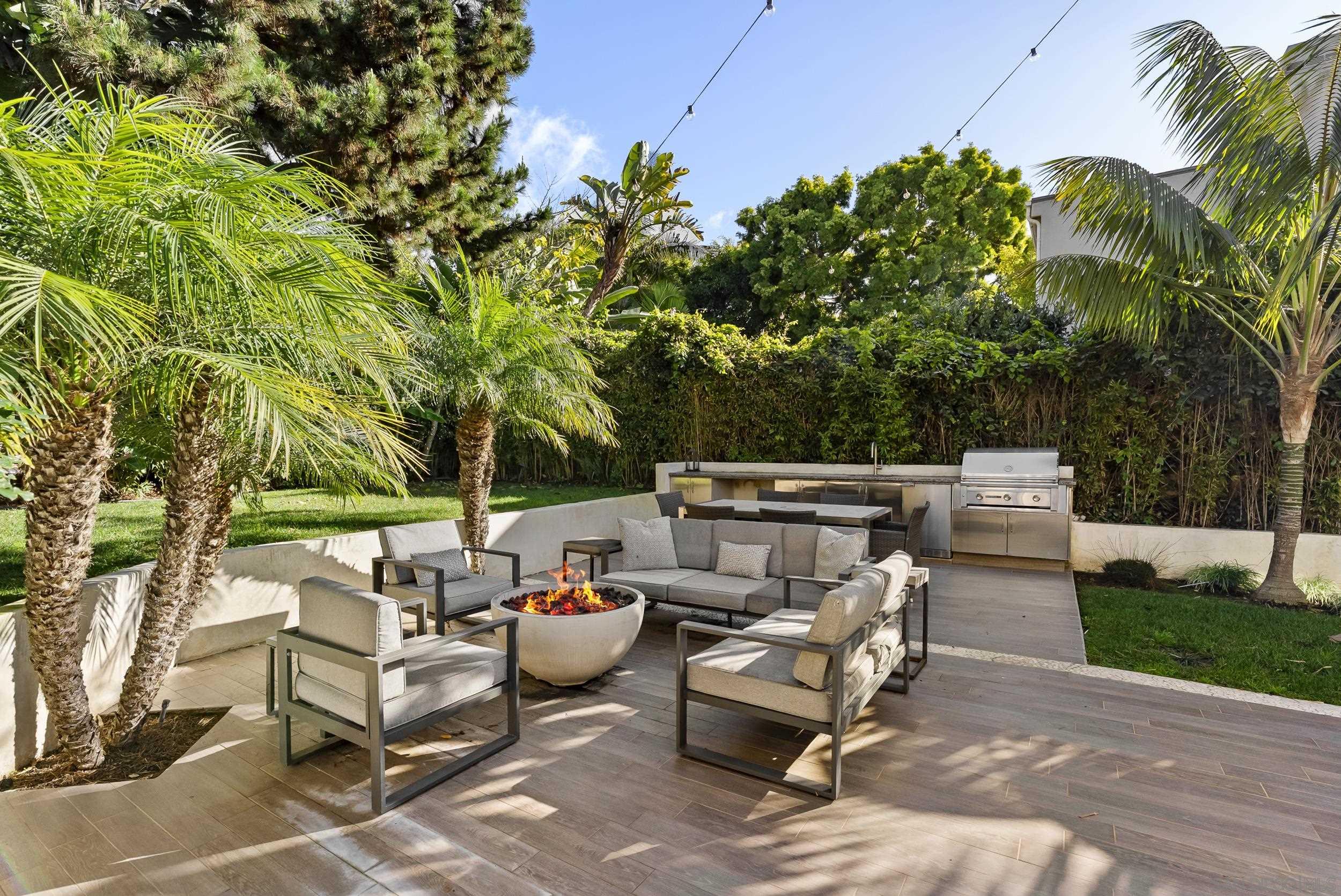 Detail Gallery Image 40 of 57 For 13721  Pine Needles, Del Mar,  CA 92014 - 4 Beds | 4/1 Baths