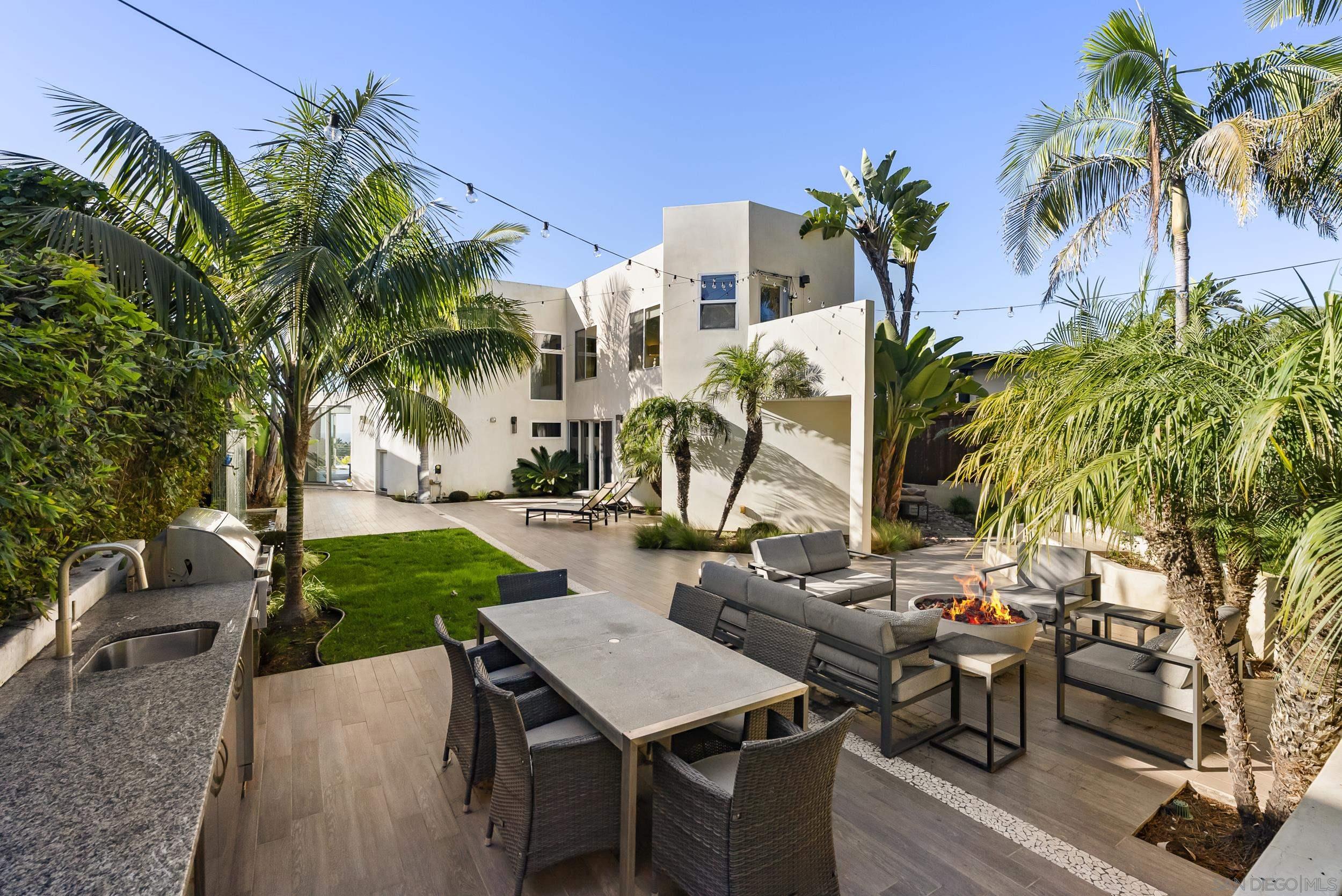 Detail Gallery Image 41 of 57 For 13721  Pine Needles, Del Mar,  CA 92014 - 4 Beds | 4/1 Baths