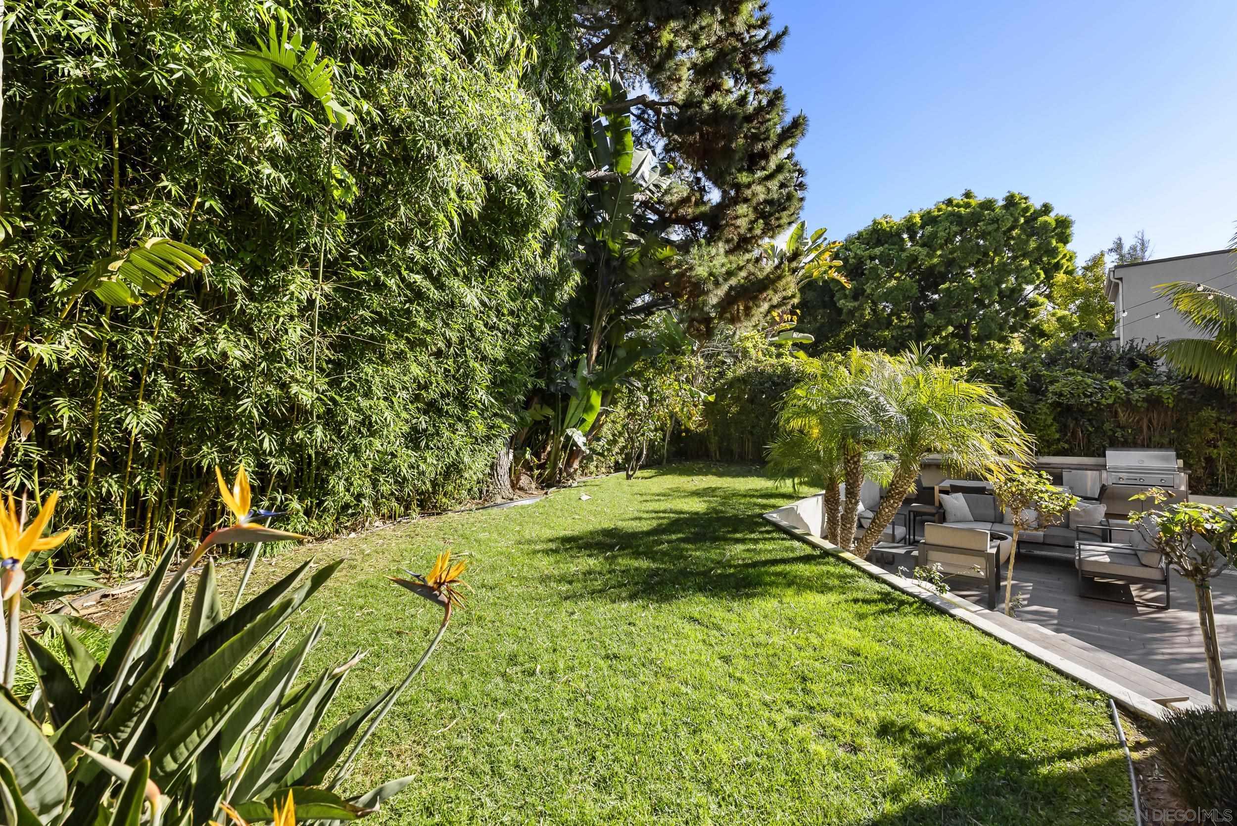 Detail Gallery Image 42 of 57 For 13721  Pine Needles, Del Mar,  CA 92014 - 4 Beds | 4/1 Baths