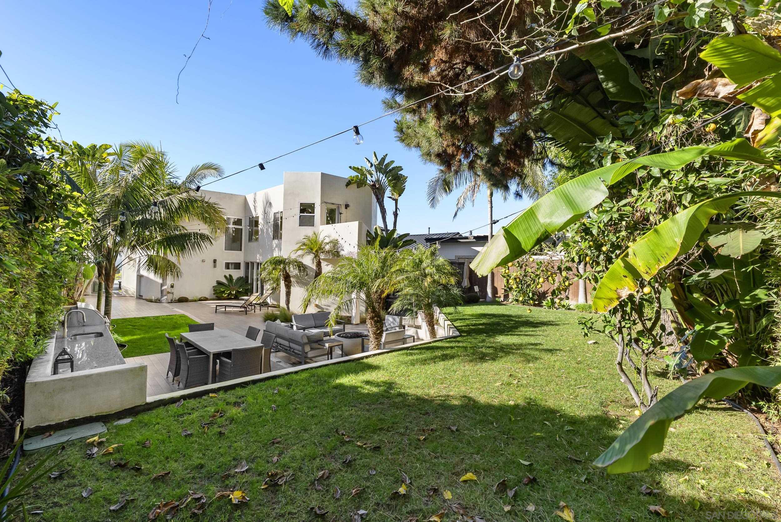 Detail Gallery Image 43 of 57 For 13721  Pine Needles, Del Mar,  CA 92014 - 4 Beds | 4/1 Baths