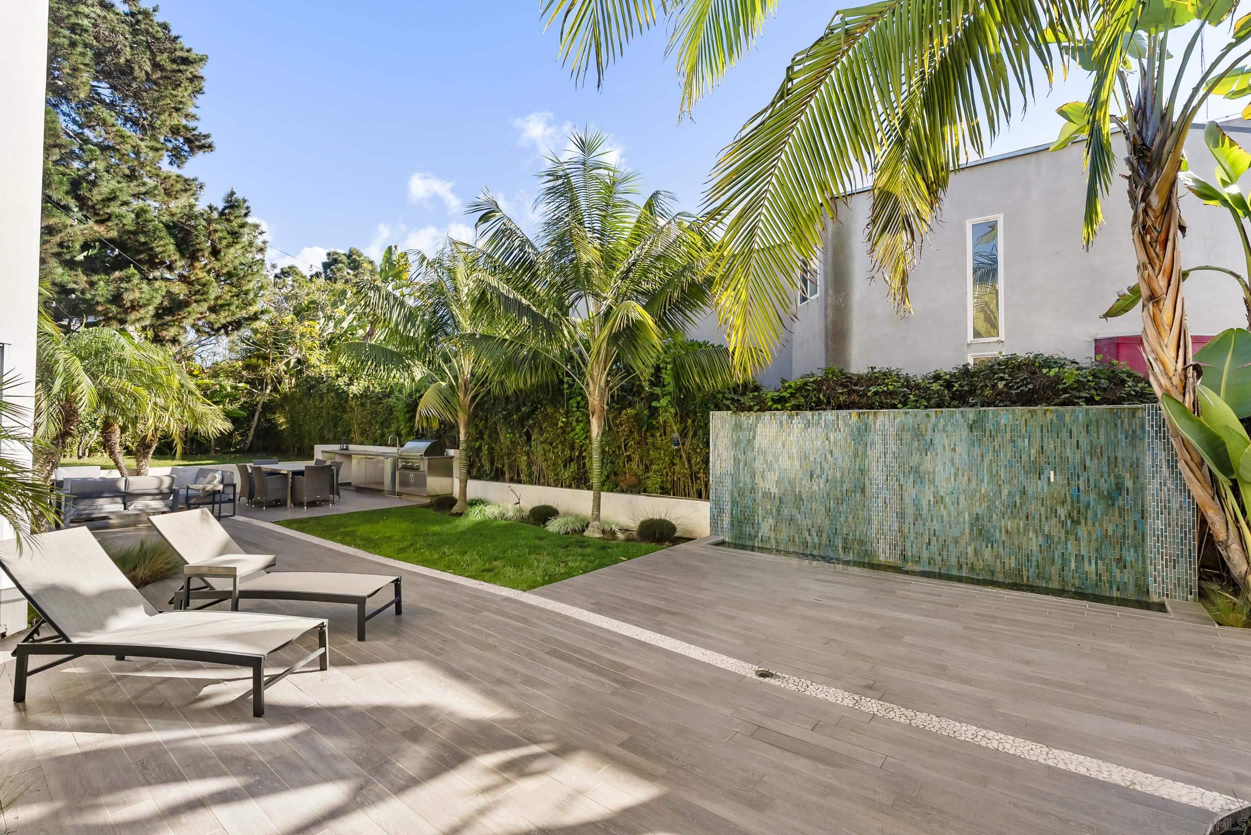 Detail Gallery Image 46 of 57 For 13721  Pine Needles, Del Mar,  CA 92014 - 4 Beds | 4/1 Baths