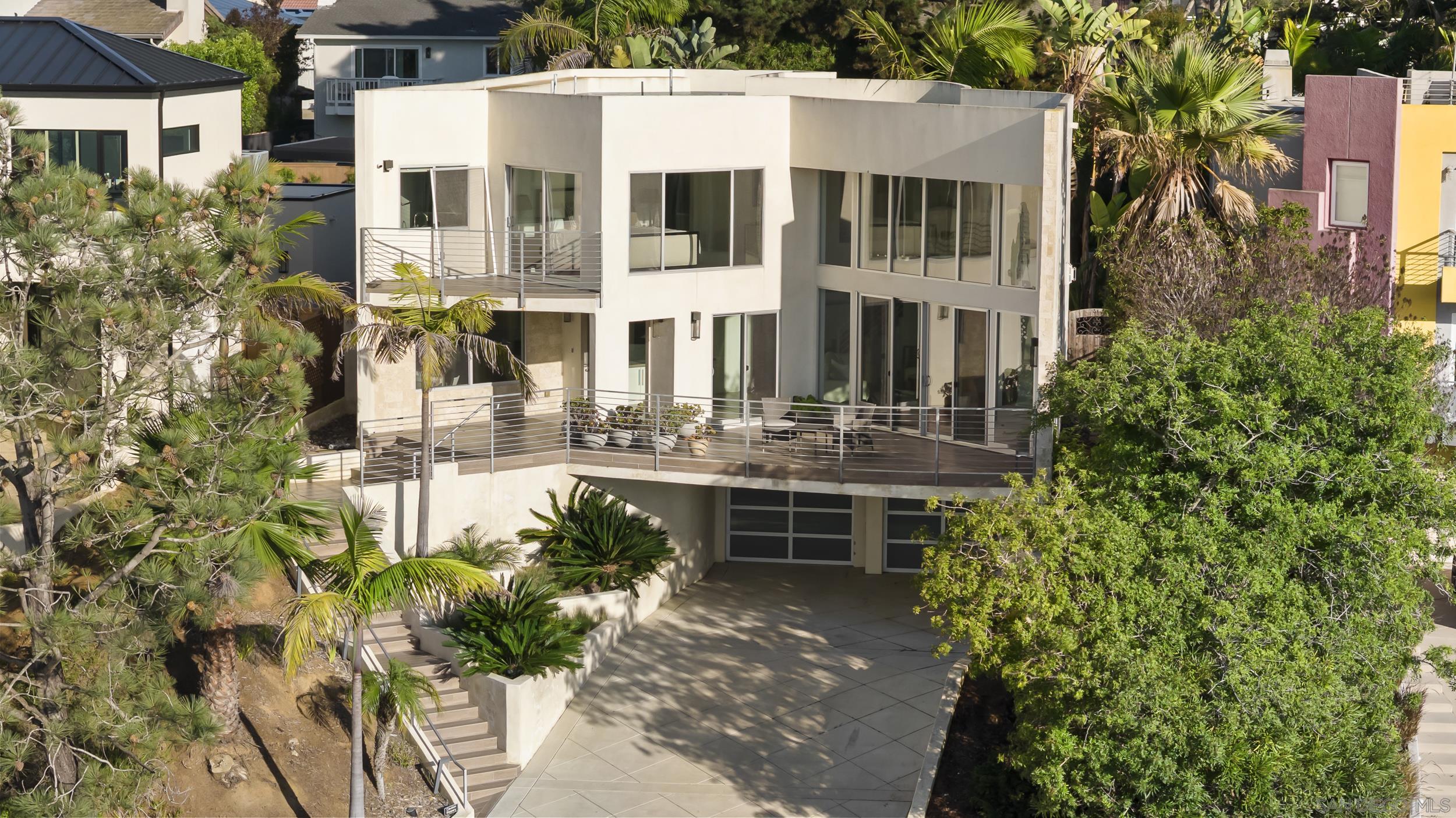 Detail Gallery Image 47 of 57 For 13721  Pine Needles, Del Mar,  CA 92014 - 4 Beds | 4/1 Baths