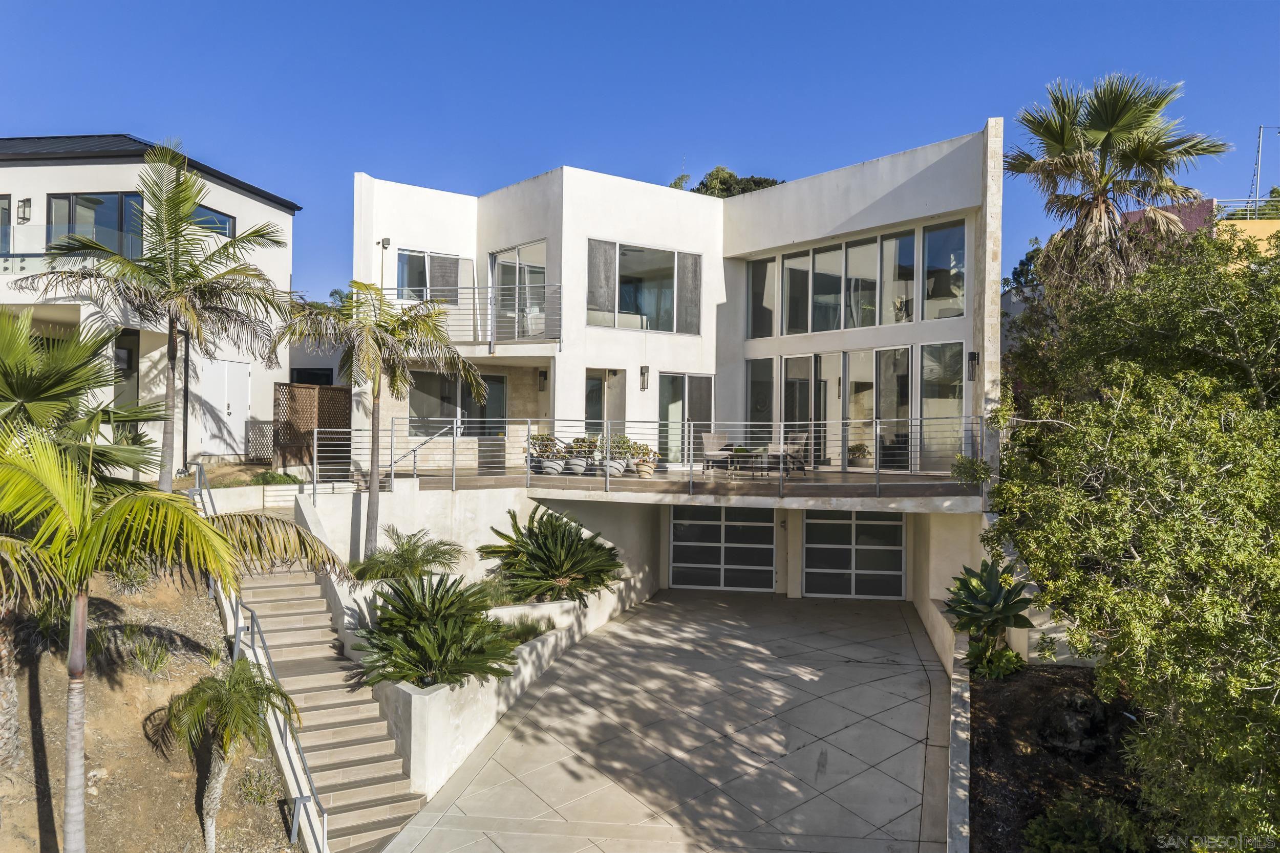 Detail Gallery Image 48 of 57 For 13721  Pine Needles, Del Mar,  CA 92014 - 4 Beds | 4/1 Baths