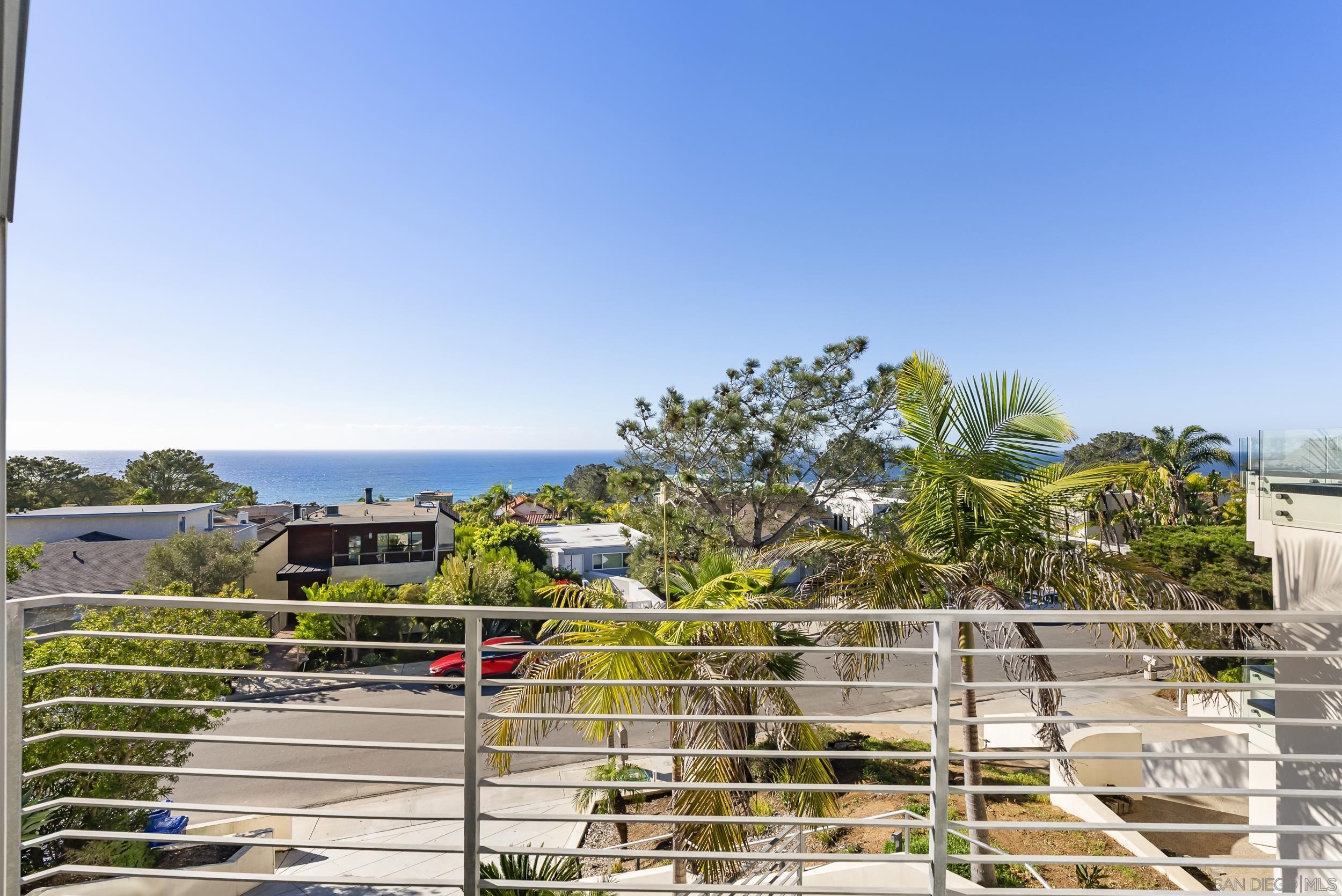 Detail Gallery Image 50 of 57 For 13721  Pine Needles, Del Mar,  CA 92014 - 4 Beds | 4/1 Baths