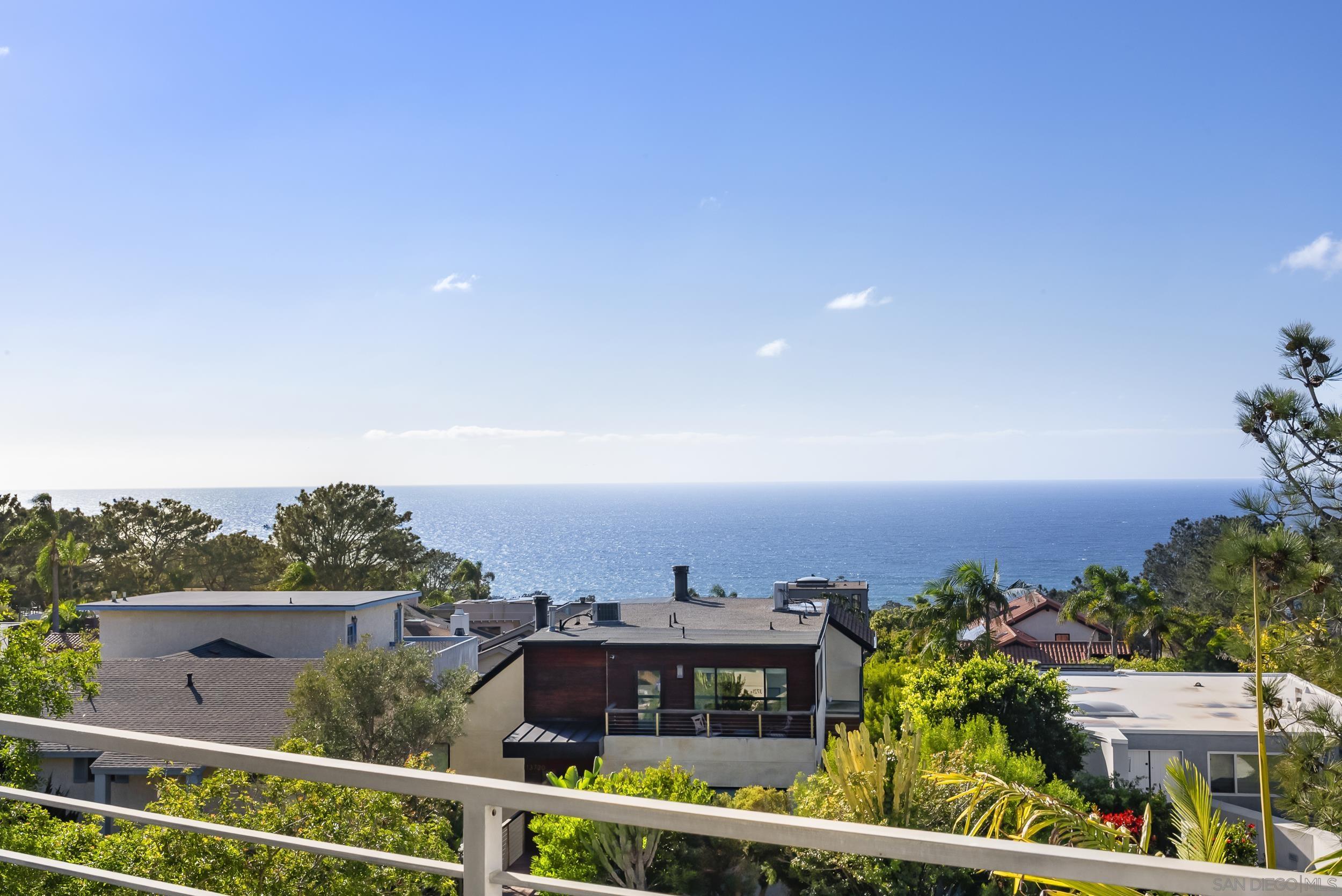 Detail Gallery Image 51 of 57 For 13721  Pine Needles, Del Mar,  CA 92014 - 4 Beds | 4/1 Baths