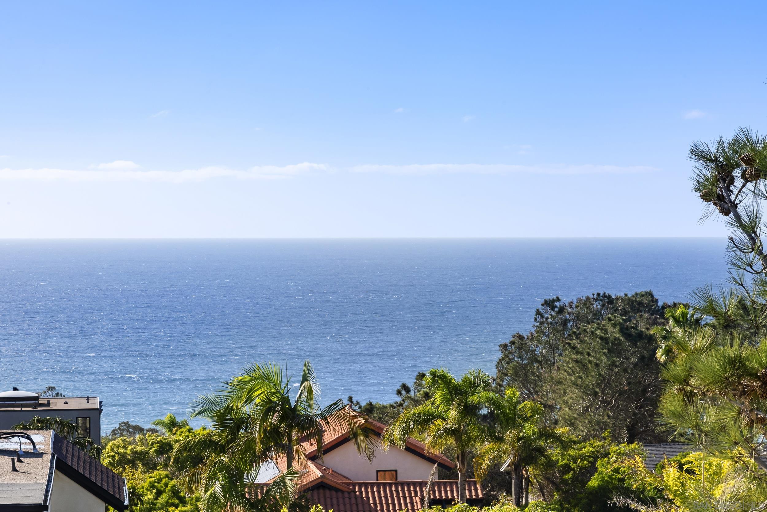 Detail Gallery Image 52 of 57 For 13721  Pine Needles, Del Mar,  CA 92014 - 4 Beds | 4/1 Baths