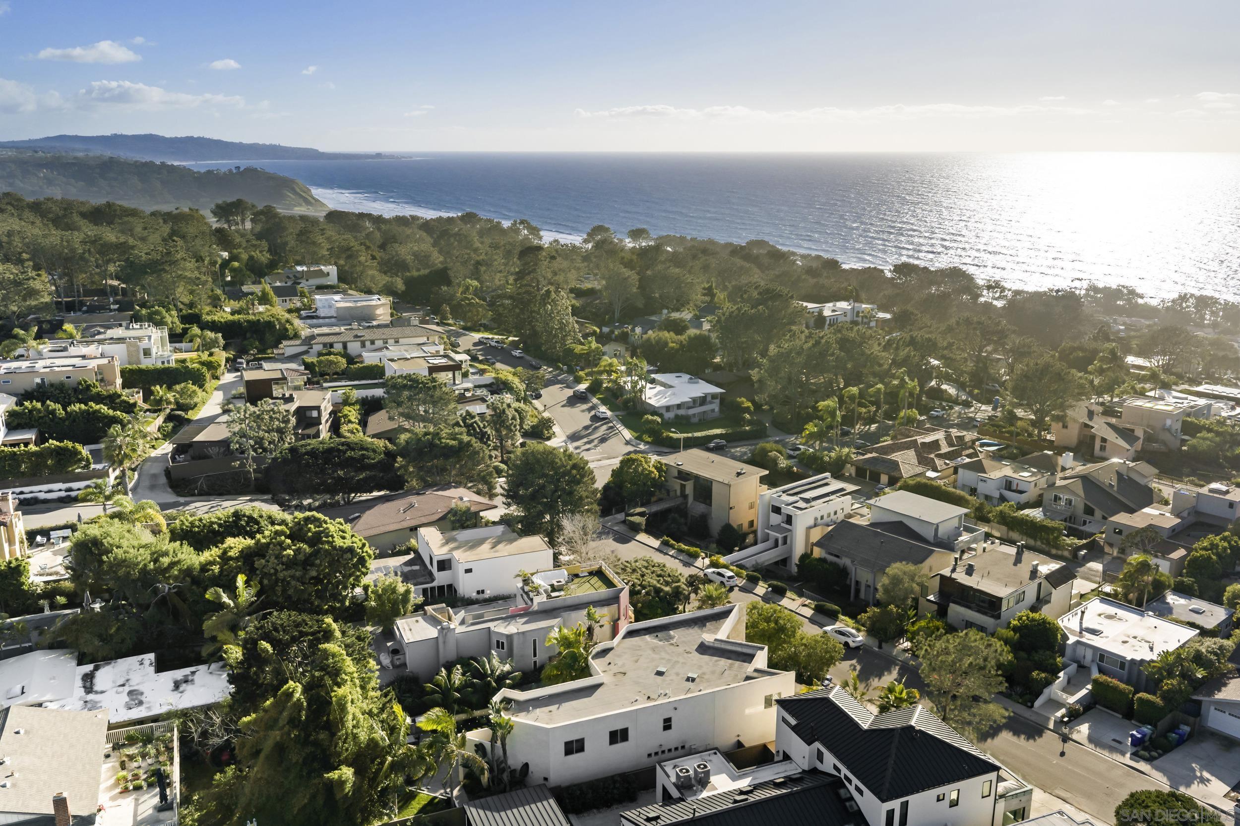 Detail Gallery Image 54 of 57 For 13721  Pine Needles, Del Mar,  CA 92014 - 4 Beds | 4/1 Baths