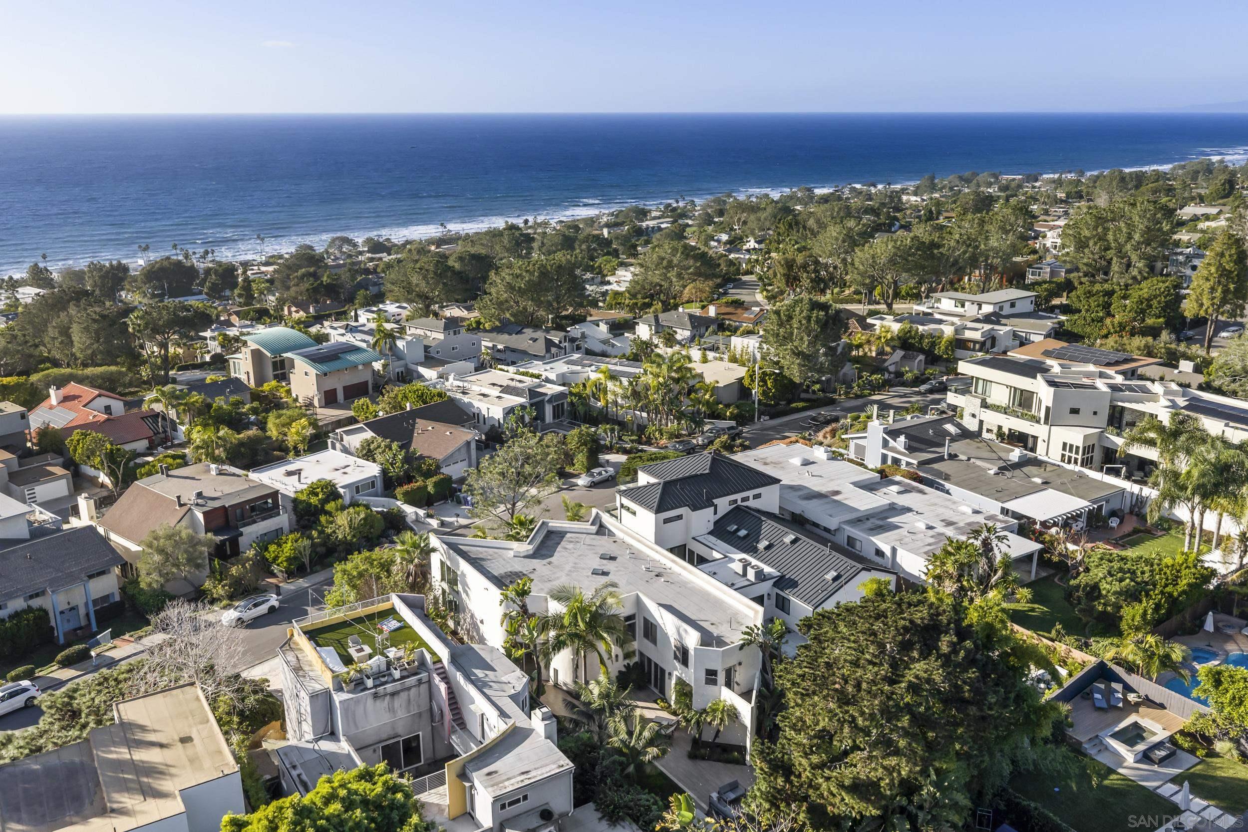 Detail Gallery Image 55 of 57 For 13721  Pine Needles, Del Mar,  CA 92014 - 4 Beds | 4/1 Baths