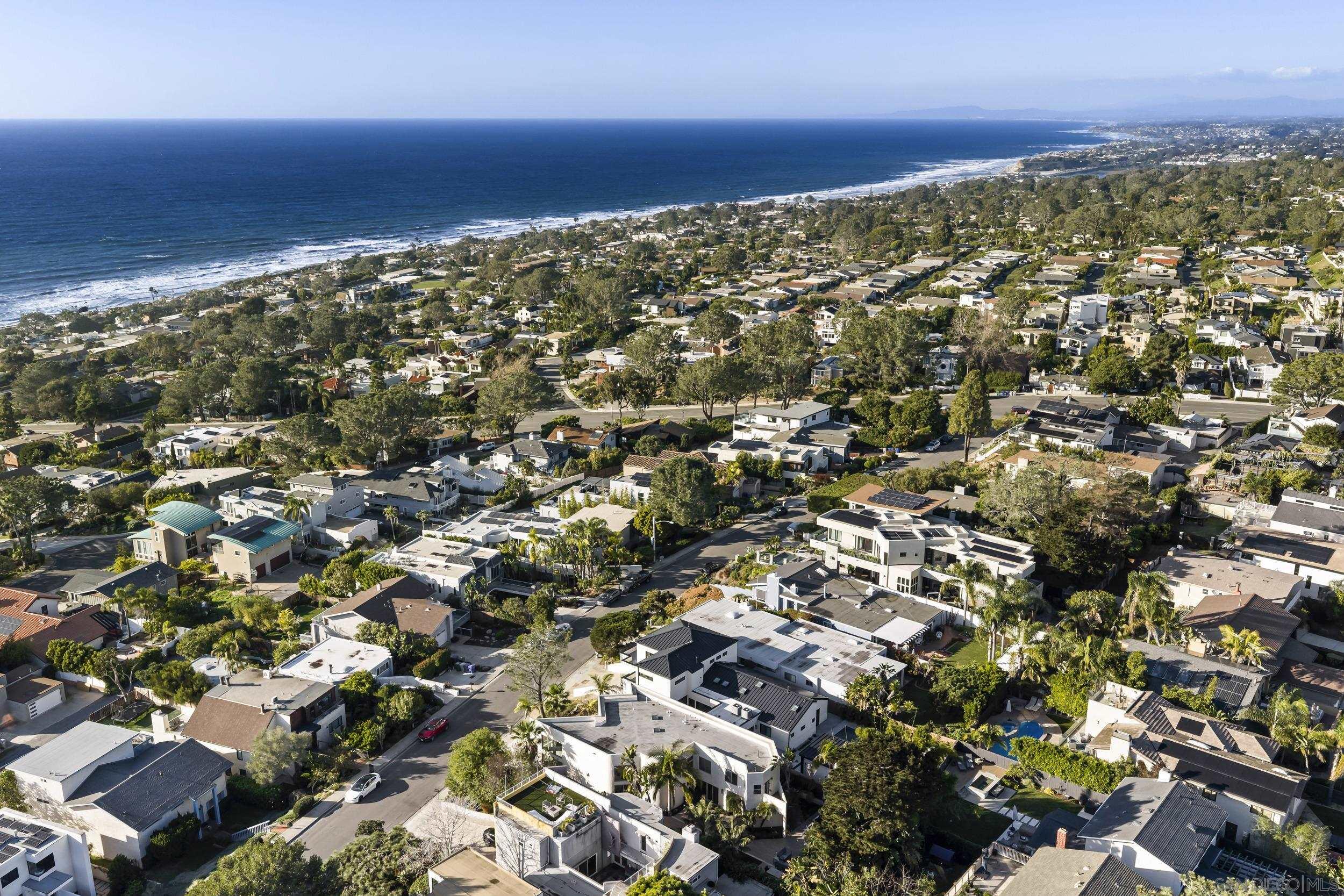 Detail Gallery Image 56 of 57 For 13721  Pine Needles, Del Mar,  CA 92014 - 4 Beds | 4/1 Baths
