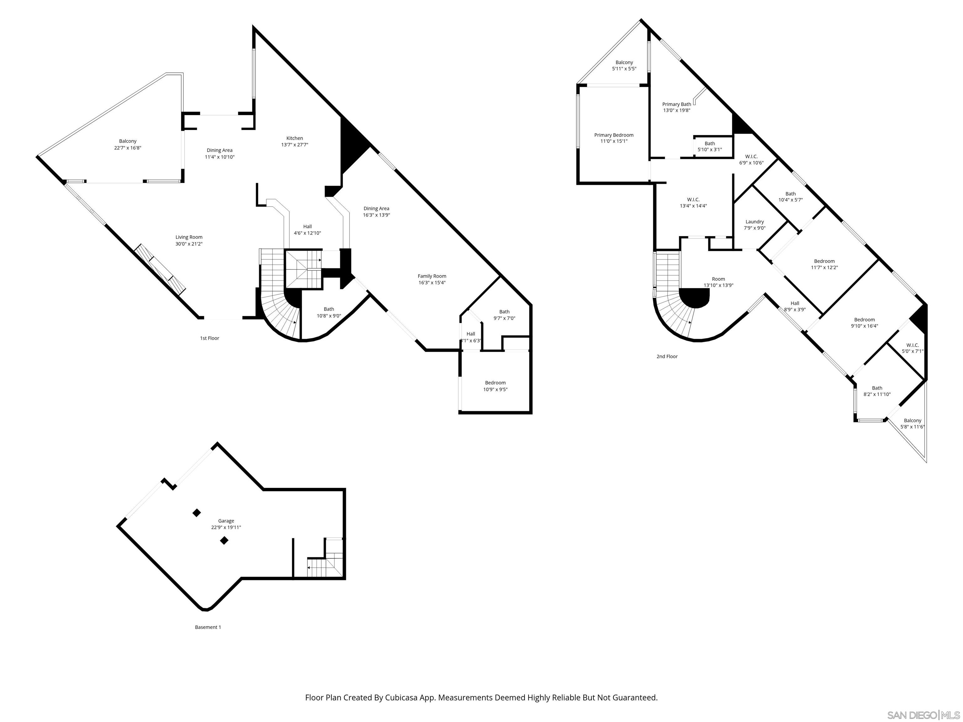 Detail Gallery Image 57 of 57 For 13721  Pine Needles, Del Mar,  CA 92014 - 4 Beds | 4/1 Baths