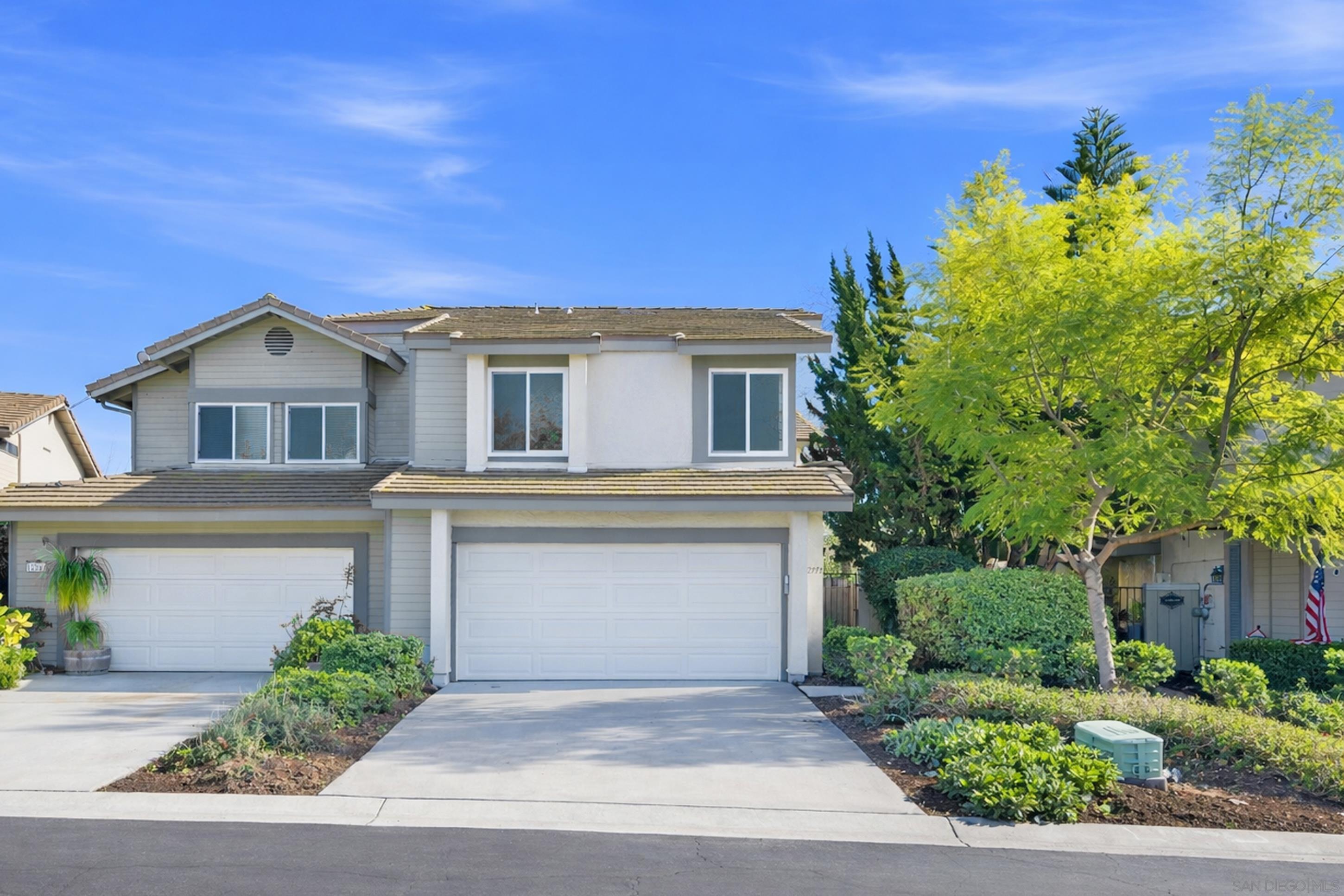 Front Image Thumbnail for SD260002204