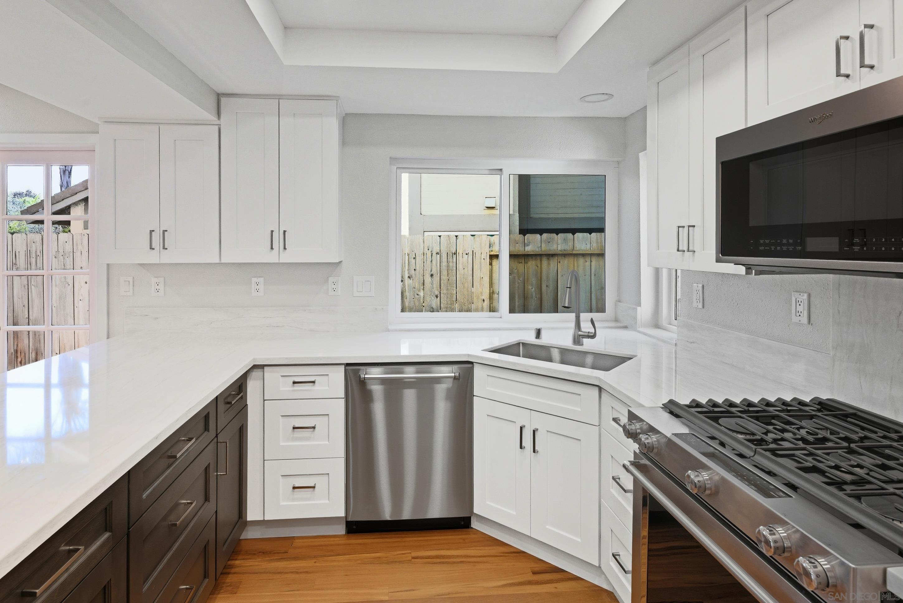 Detail Gallery Image 15 of 44 For 12959  Creek Park Dr, Poway,  CA 92064 - 4 Beds | 2/1 Baths