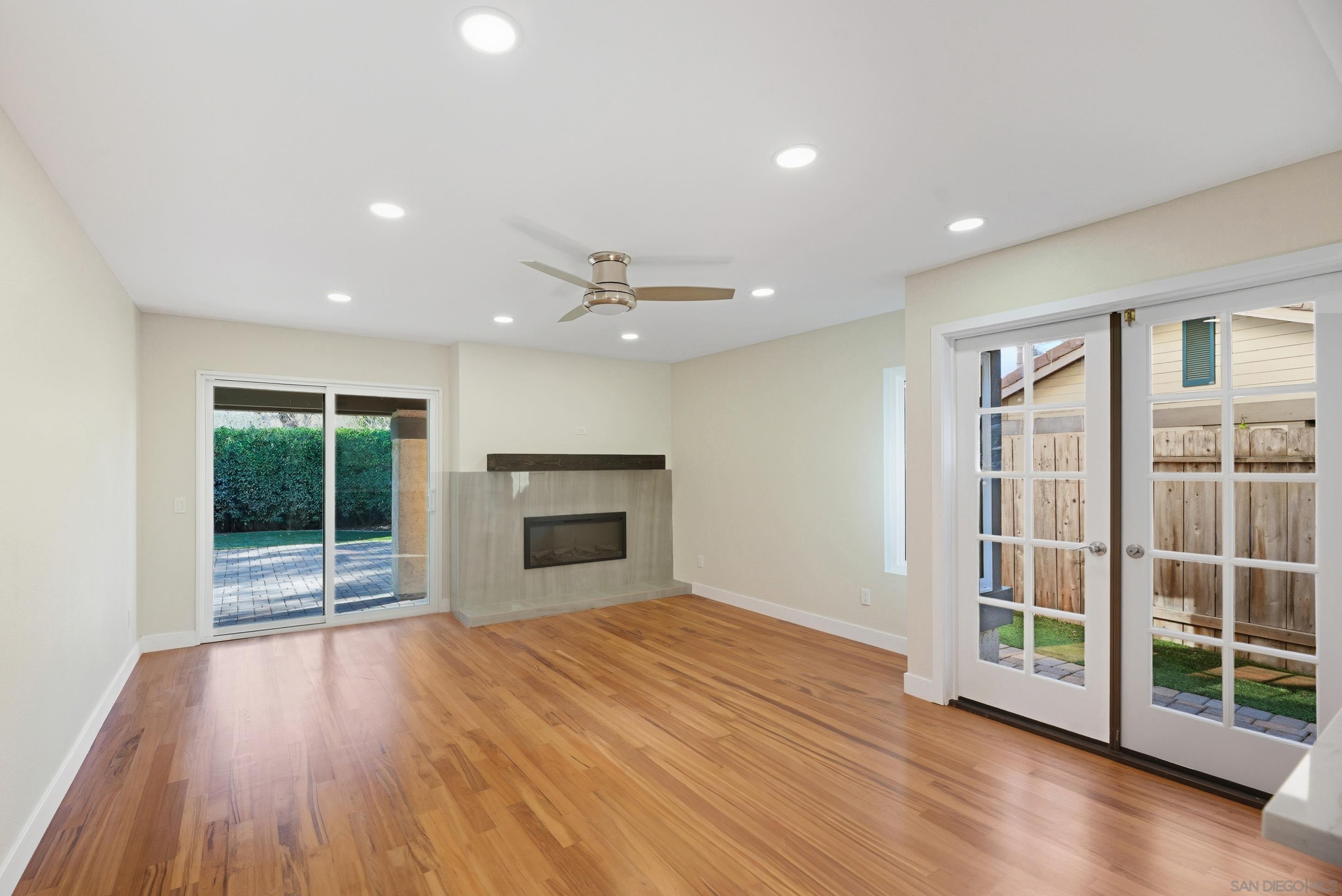 Detail Gallery Image 17 of 44 For 12959  Creek Park Dr, Poway,  CA 92064 - 4 Beds | 2/1 Baths