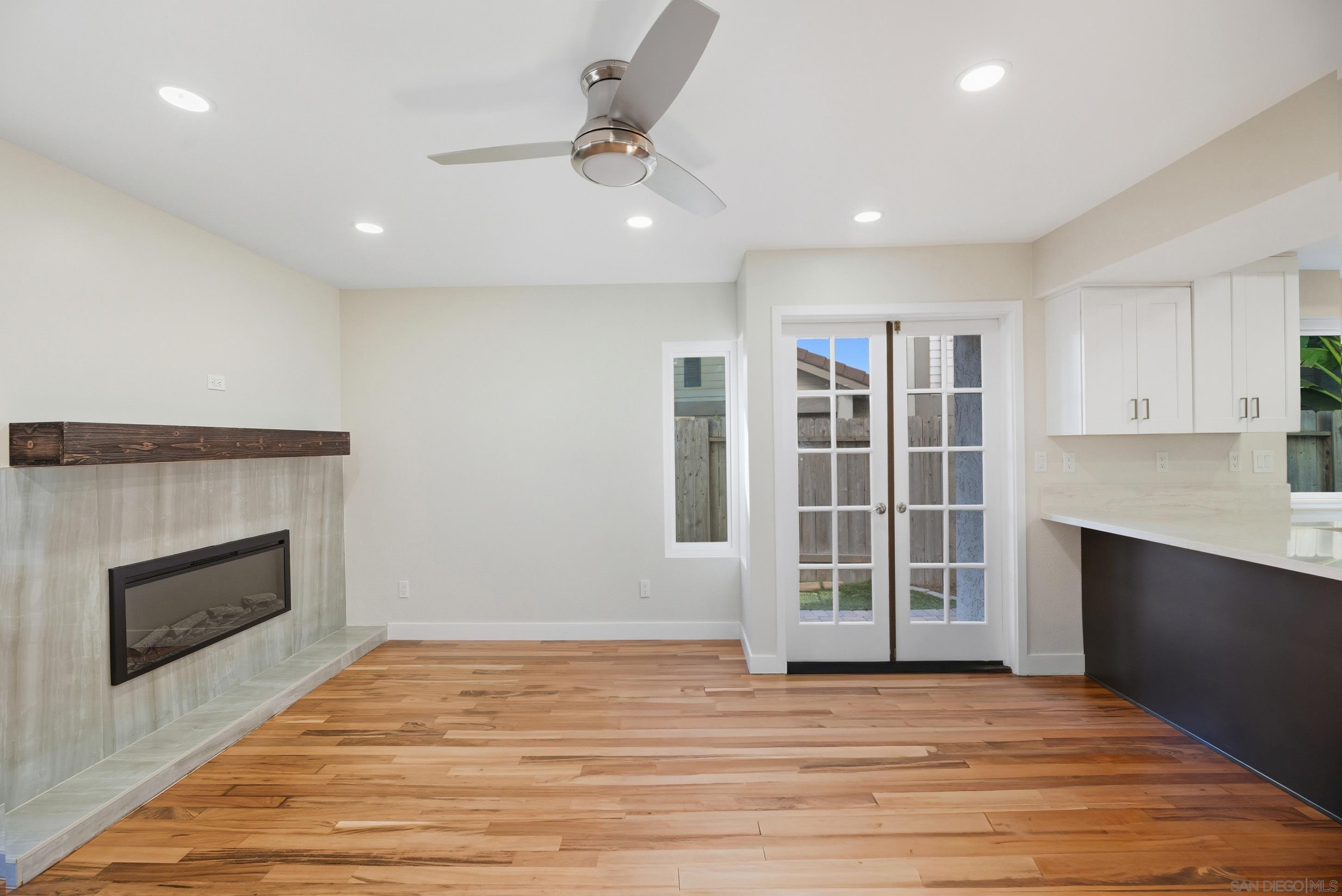 Detail Gallery Image 19 of 44 For 12959  Creek Park Dr, Poway,  CA 92064 - 4 Beds | 2/1 Baths