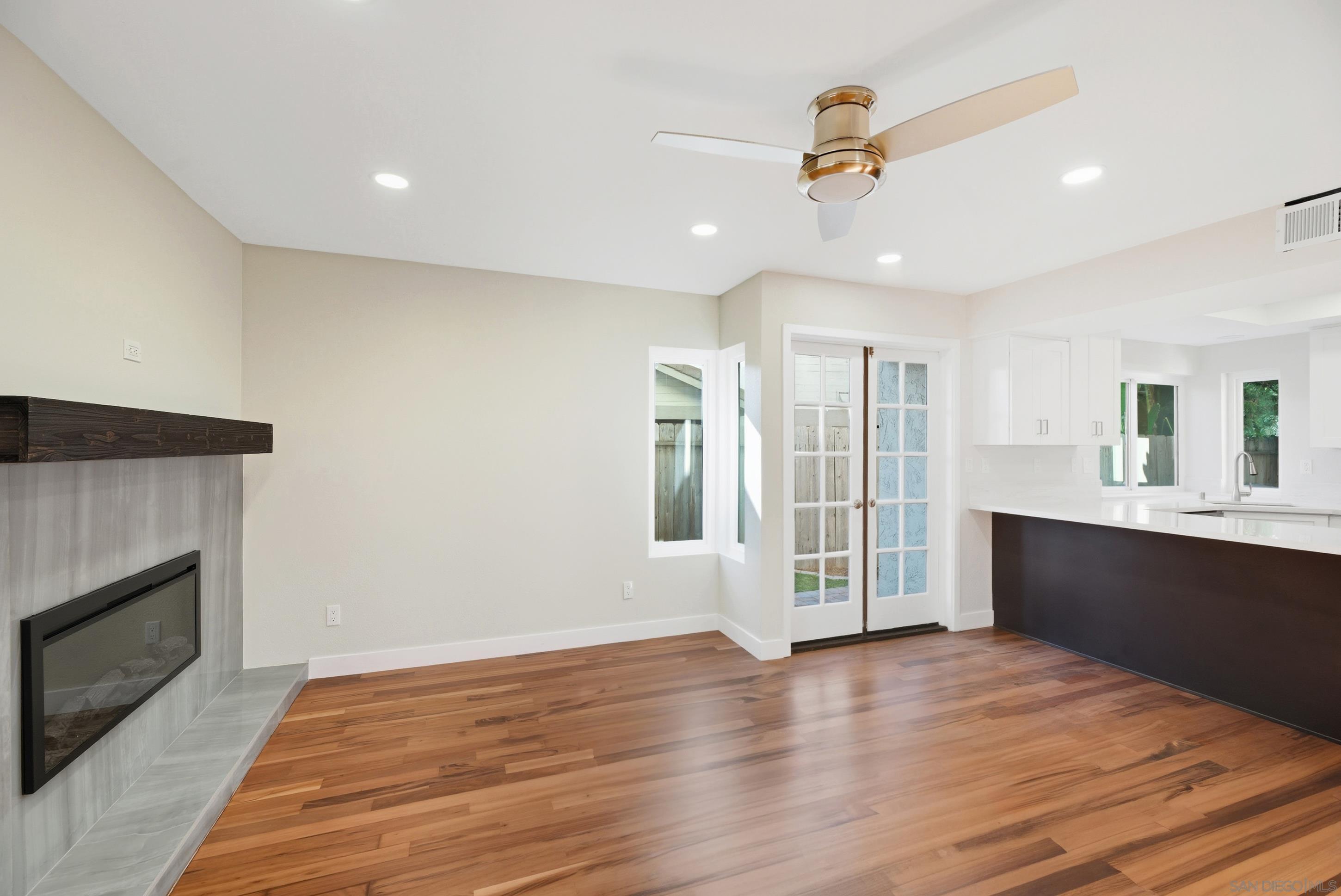 Detail Gallery Image 20 of 44 For 12959  Creek Park Dr, Poway,  CA 92064 - 4 Beds | 2/1 Baths