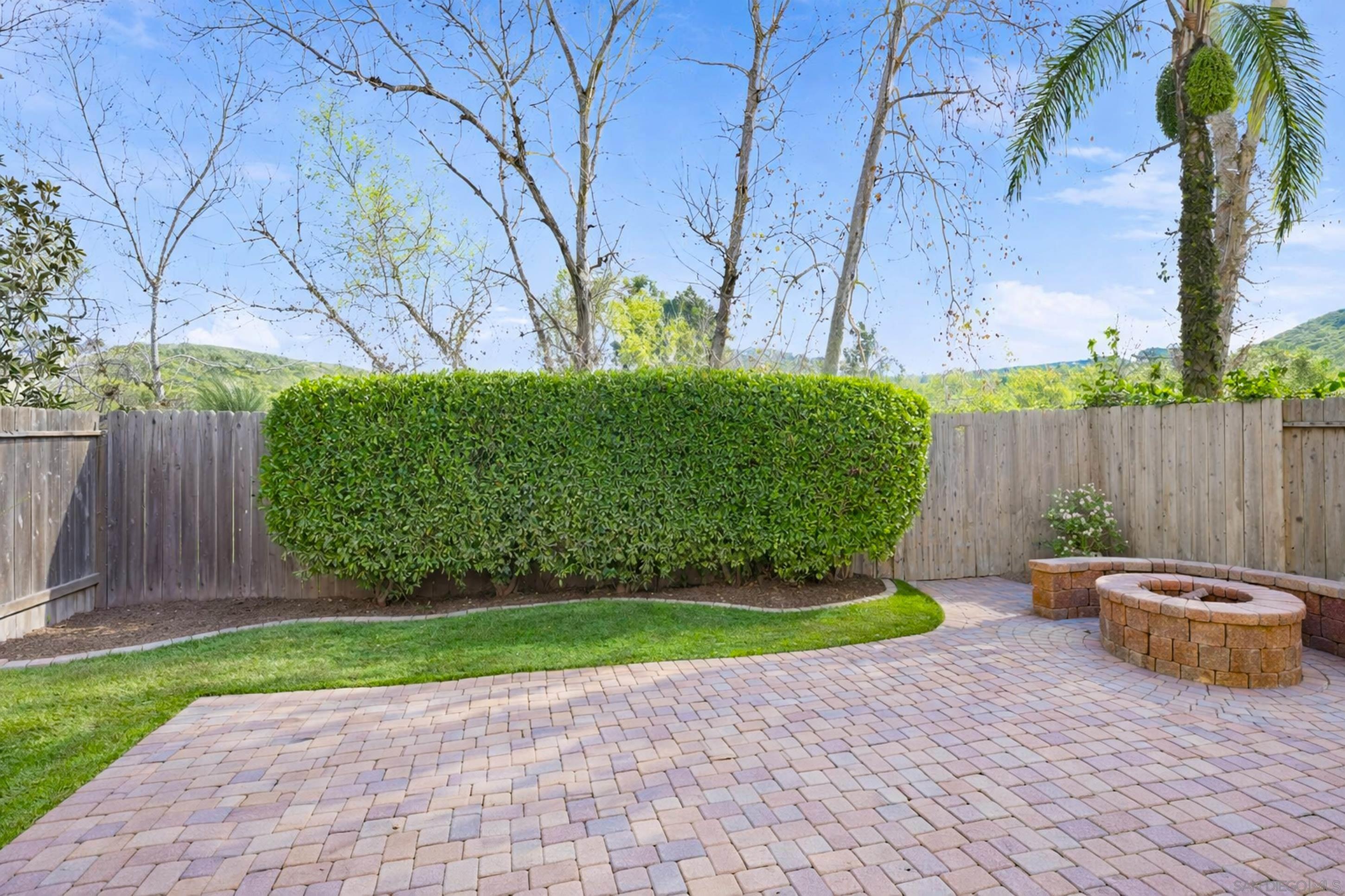 Detail Gallery Image 22 of 44 For 12959  Creek Park Dr, Poway,  CA 92064 - 4 Beds | 2/1 Baths