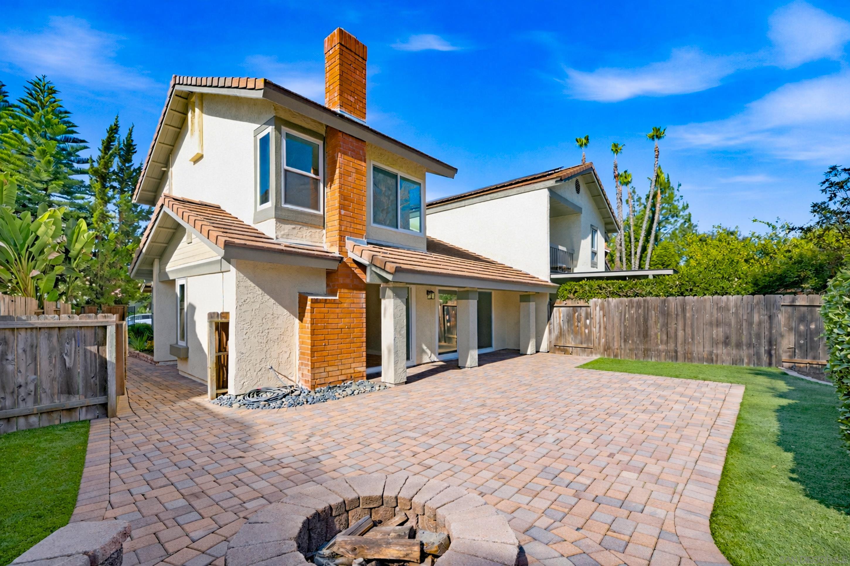 Detail Gallery Image 27 of 44 For 12959  Creek Park Dr, Poway,  CA 92064 - 4 Beds | 2/1 Baths