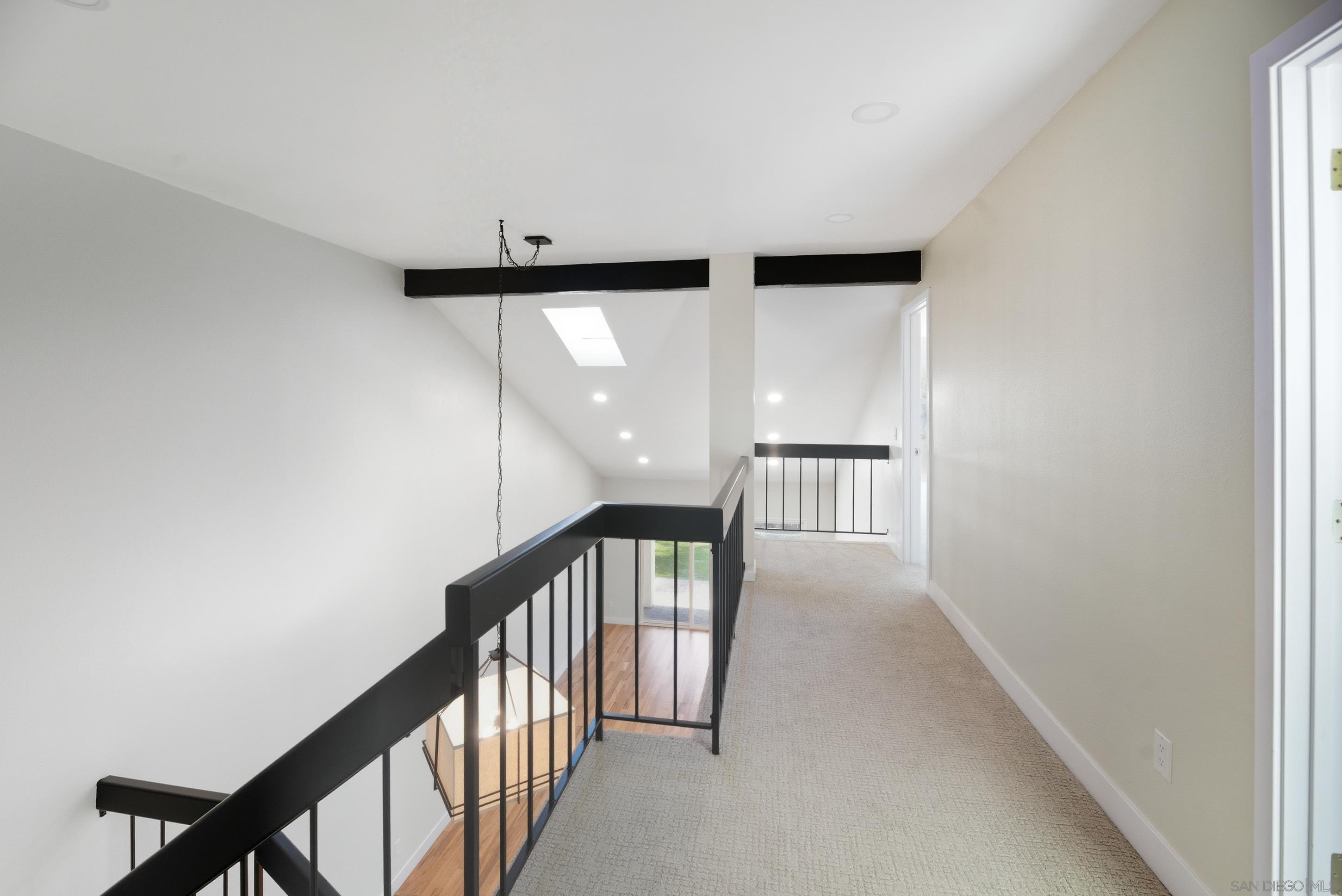 Detail Gallery Image 29 of 44 For 12959  Creek Park Dr, Poway,  CA 92064 - 4 Beds | 2/1 Baths