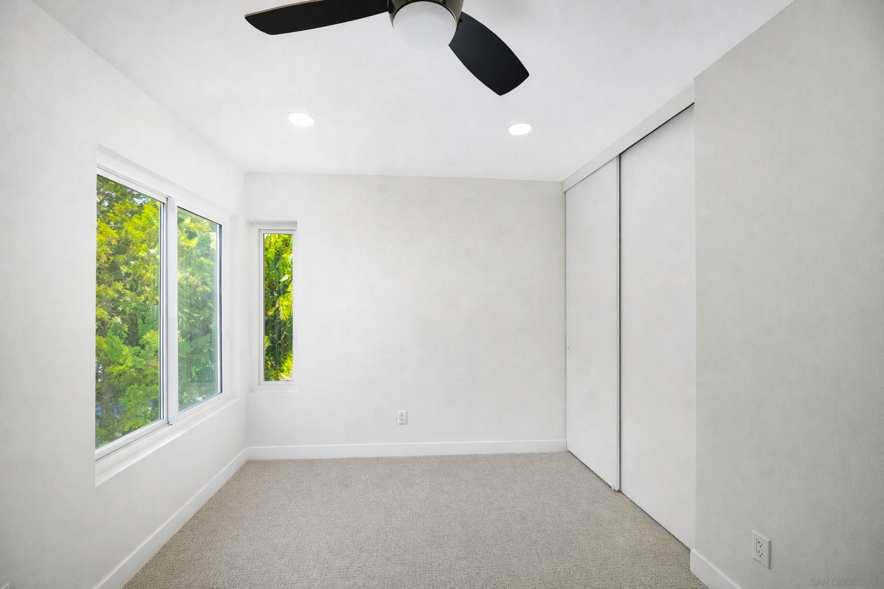 Detail Gallery Image 35 of 44 For 12959  Creek Park Dr, Poway,  CA 92064 - 4 Beds | 2/1 Baths