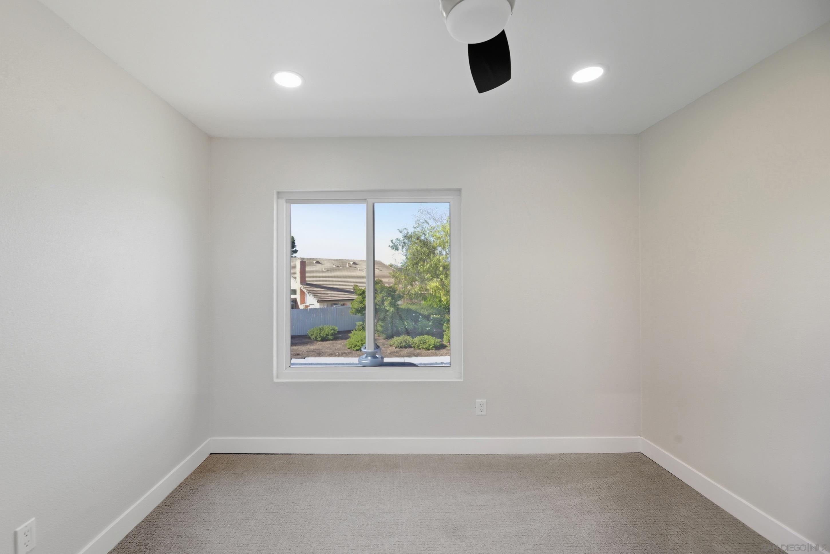 Detail Gallery Image 38 of 44 For 12959  Creek Park Dr, Poway,  CA 92064 - 4 Beds | 2/1 Baths