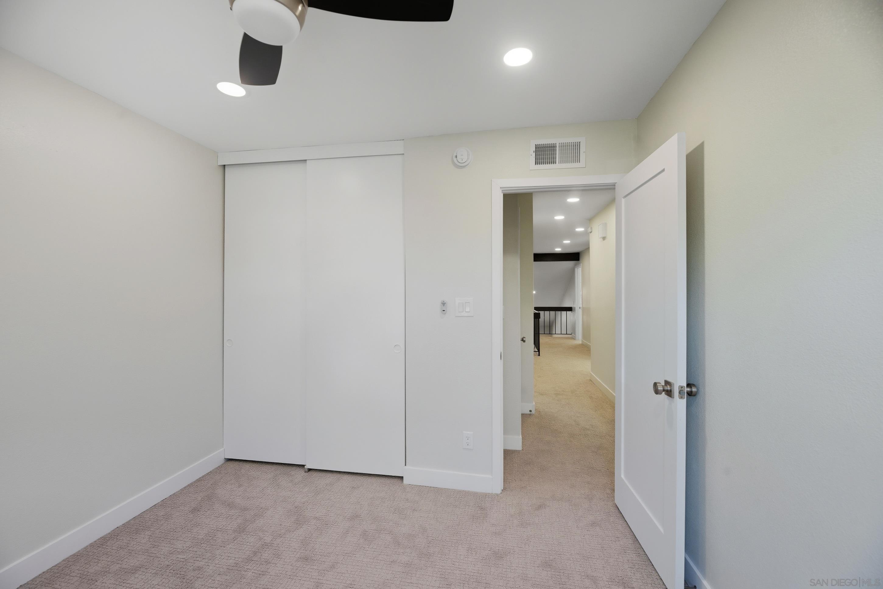 Detail Gallery Image 39 of 44 For 12959  Creek Park Dr, Poway,  CA 92064 - 4 Beds | 2/1 Baths