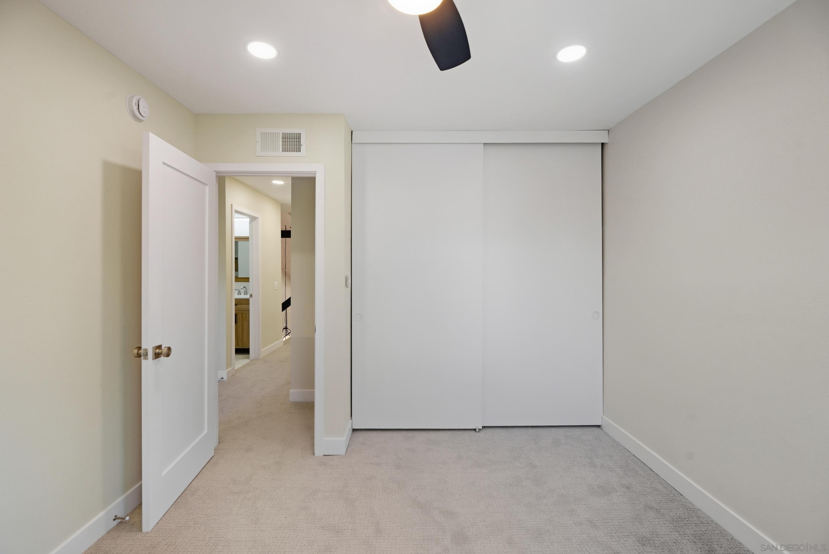 Detail Gallery Image 41 of 44 For 12959  Creek Park Dr, Poway,  CA 92064 - 4 Beds | 2/1 Baths