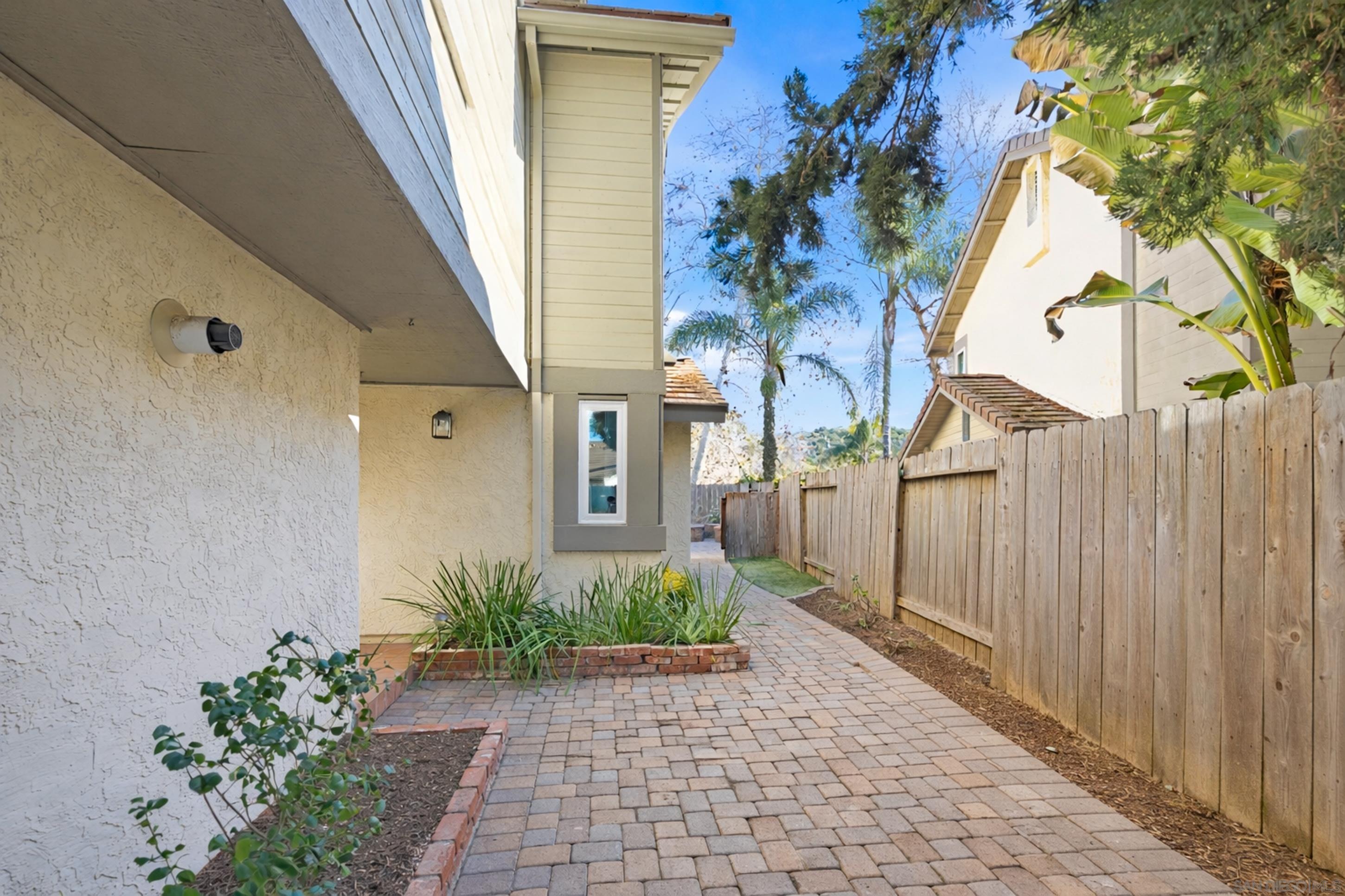 Detail Gallery Image 43 of 44 For 12959  Creek Park Dr, Poway,  CA 92064 - 4 Beds | 2/1 Baths