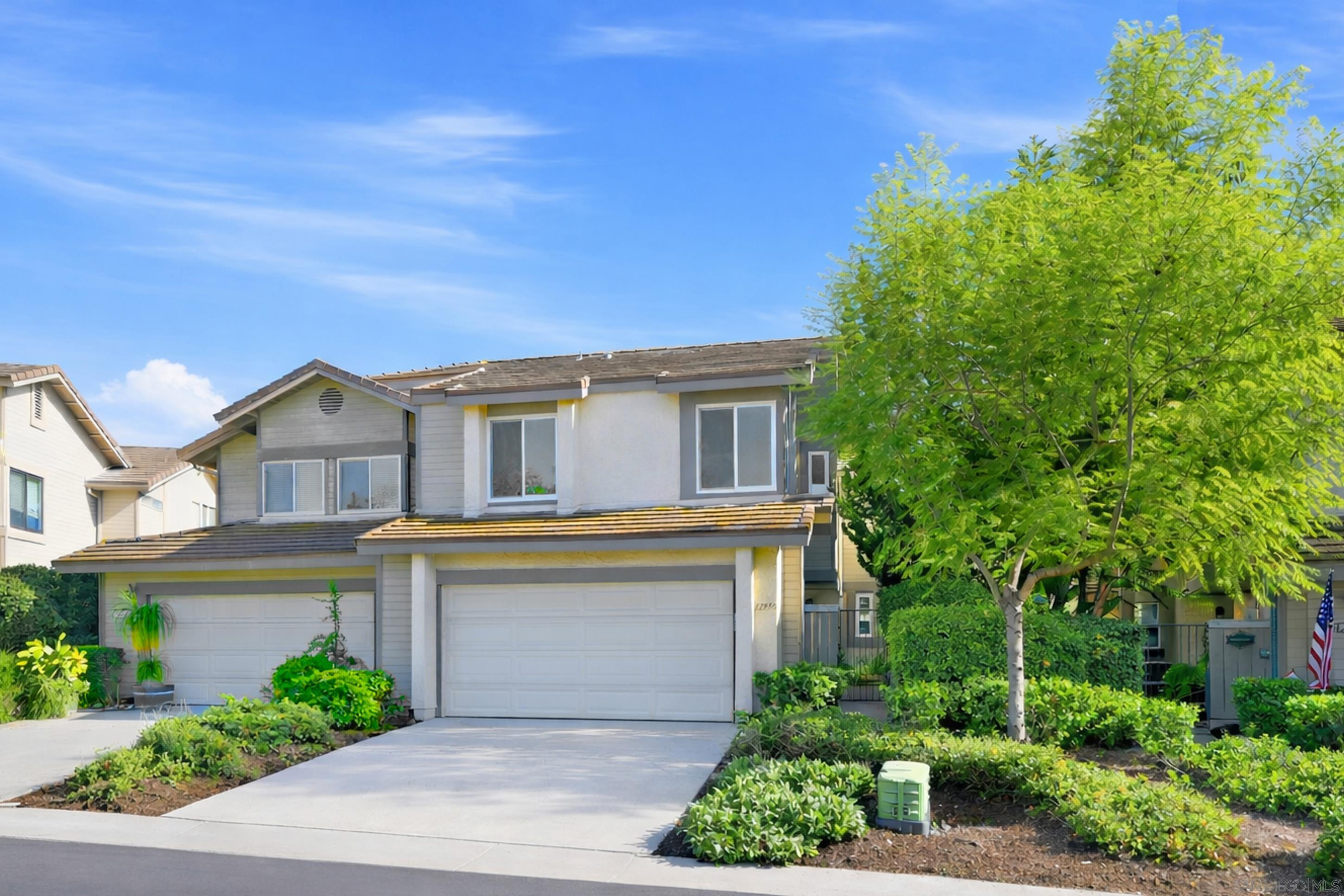 Detail Gallery Image 44 of 44 For 12959  Creek Park Dr, Poway,  CA 92064 - 4 Beds | 2/1 Baths