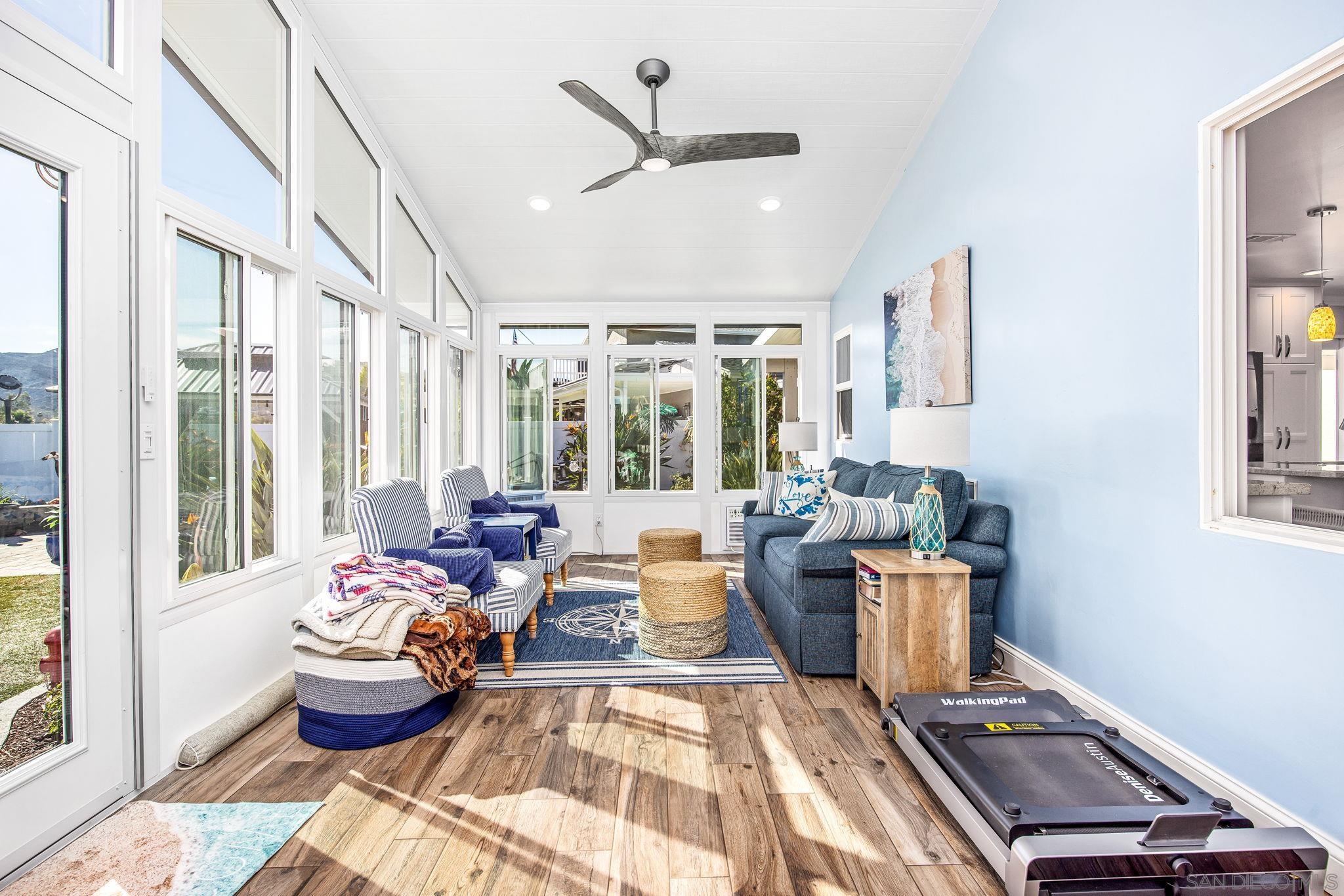 Detail Gallery Image 14 of 39 For 9139  Inverness Rd, Santee,  CA 92071 - 3 Beds | 2 Baths