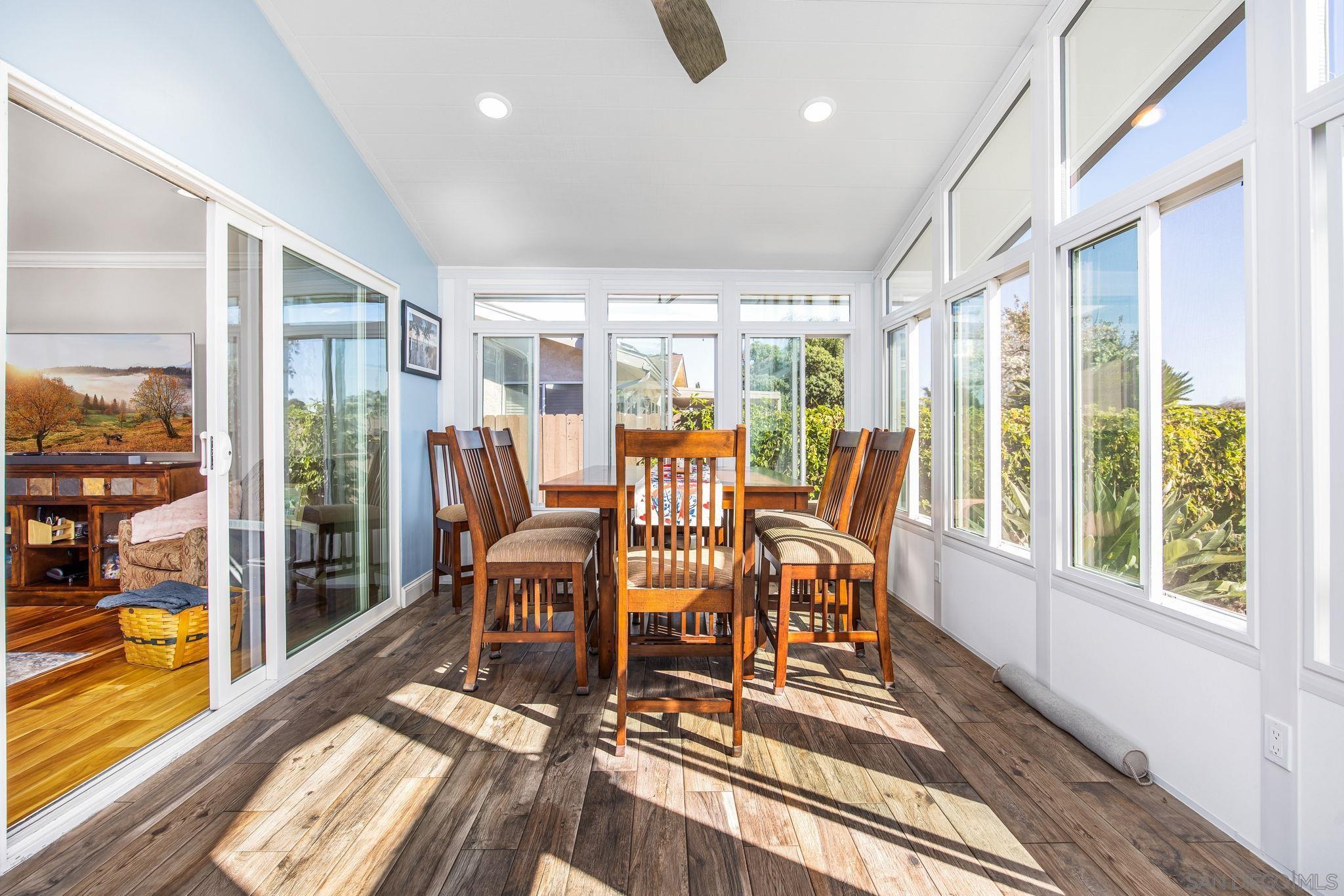 Detail Gallery Image 15 of 39 For 9139  Inverness Rd, Santee,  CA 92071 - 3 Beds | 2 Baths