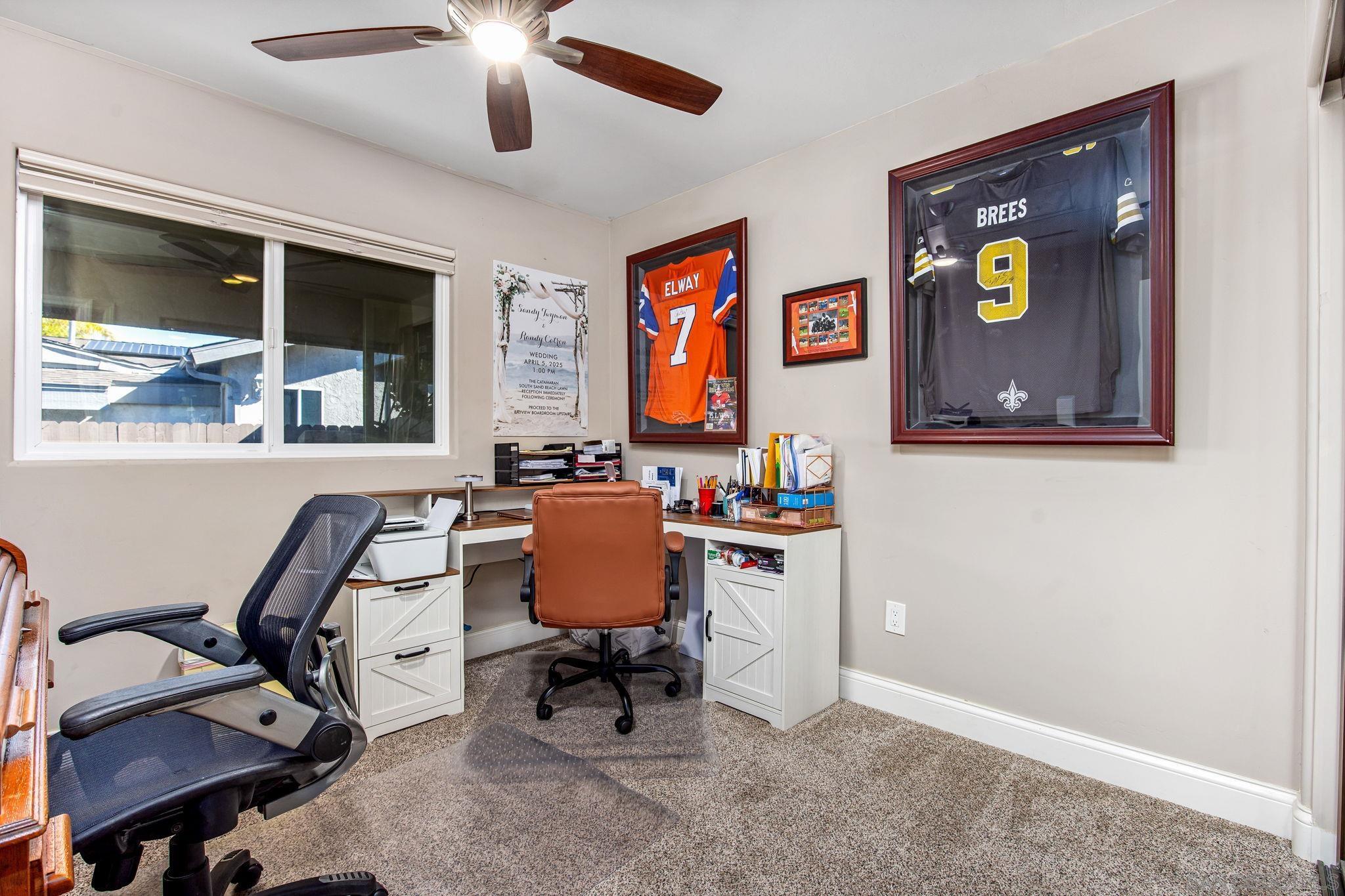 Detail Gallery Image 16 of 39 For 9139  Inverness Rd, Santee,  CA 92071 - 3 Beds | 2 Baths