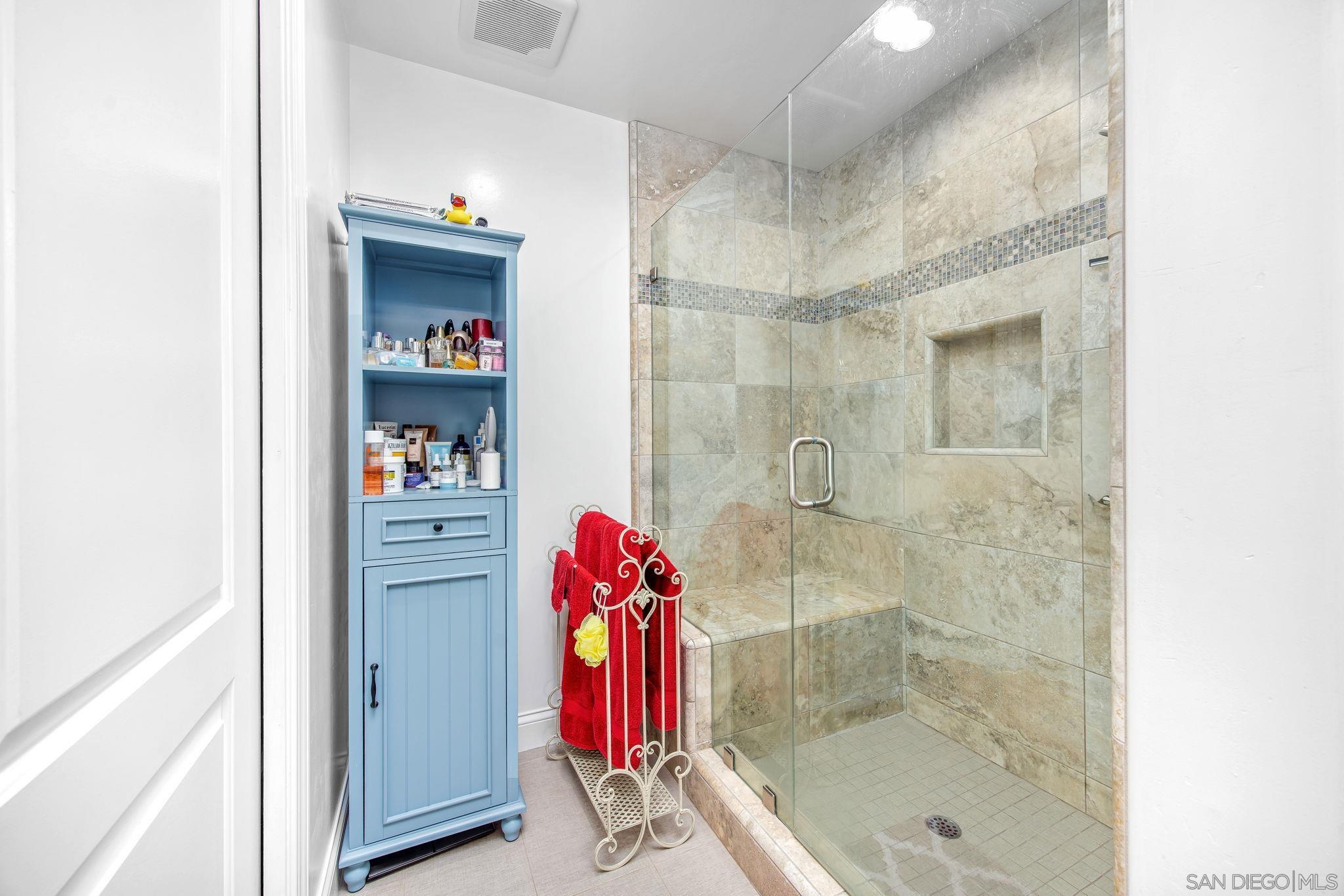 Detail Gallery Image 19 of 39 For 9139  Inverness Rd, Santee,  CA 92071 - 3 Beds | 2 Baths