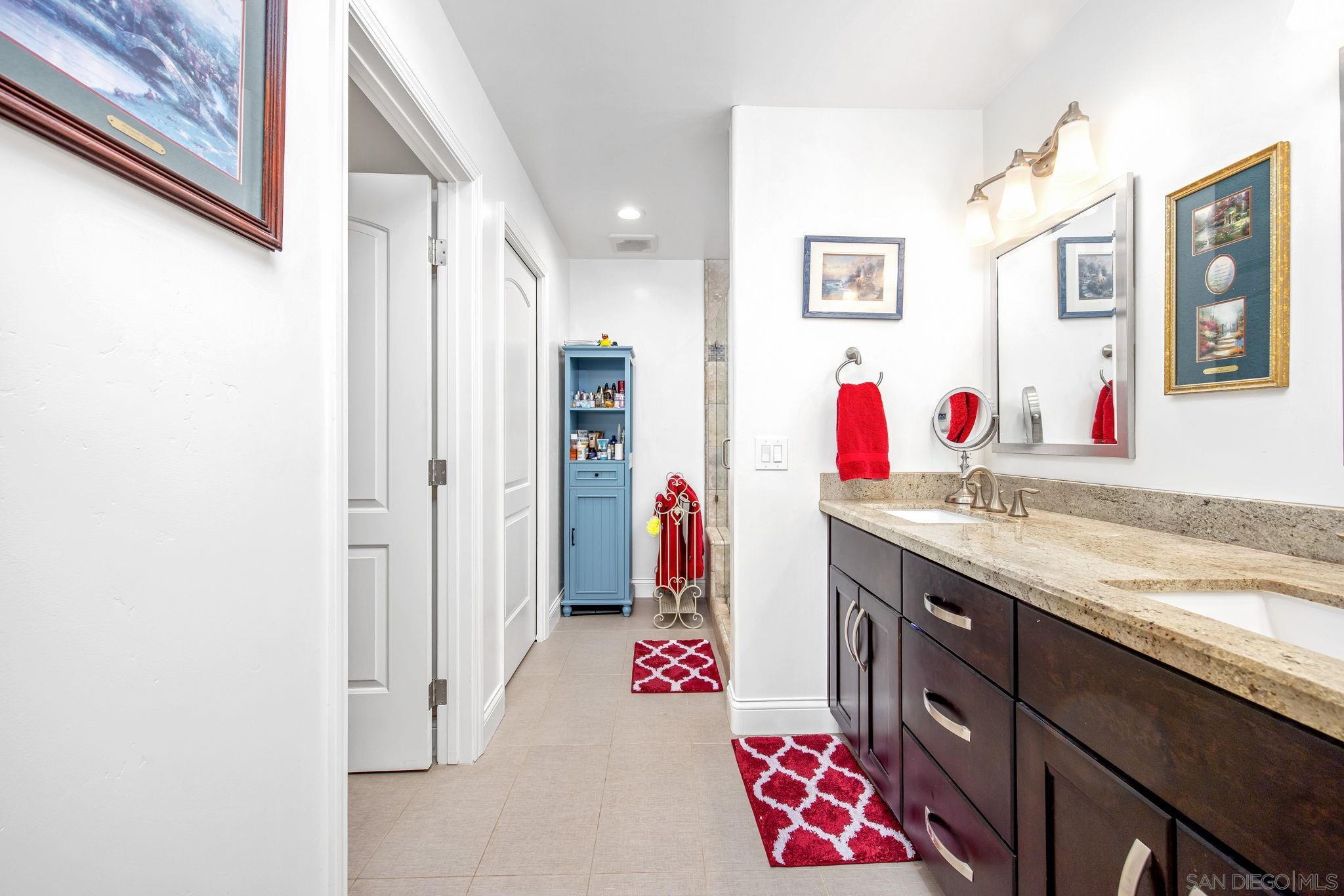 Detail Gallery Image 20 of 39 For 9139  Inverness Rd, Santee,  CA 92071 - 3 Beds | 2 Baths