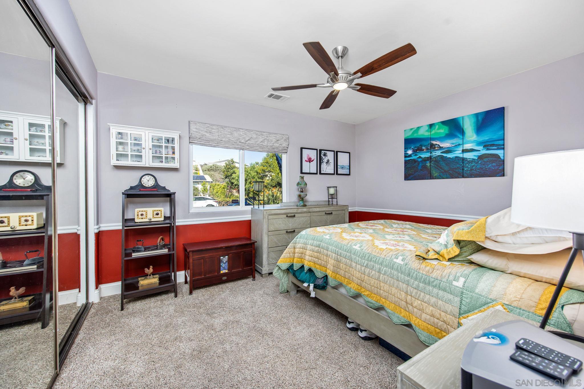 Detail Gallery Image 21 of 39 For 9139  Inverness Rd, Santee,  CA 92071 - 3 Beds | 2 Baths