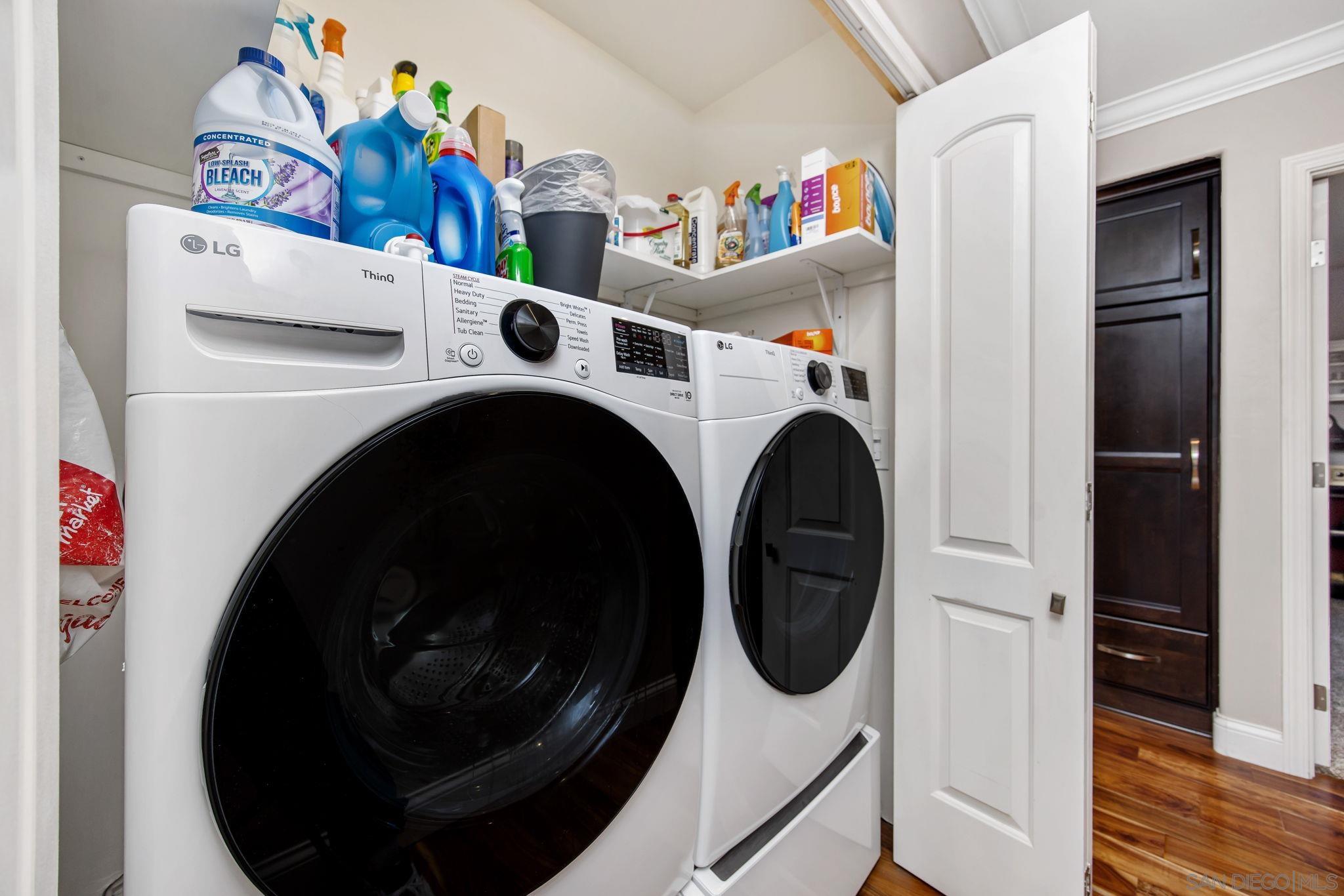 Detail Gallery Image 22 of 39 For 9139  Inverness Rd, Santee,  CA 92071 - 3 Beds | 2 Baths