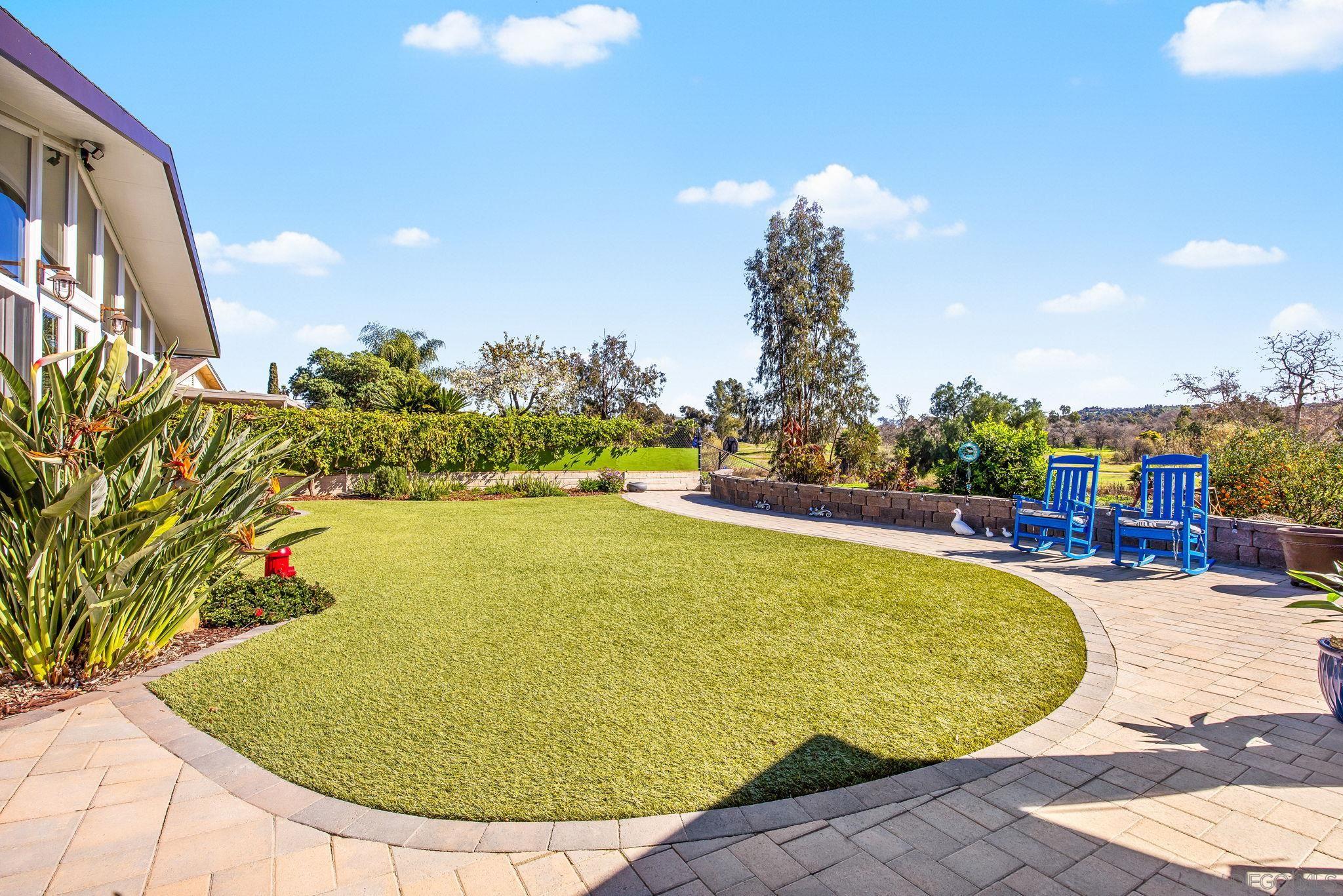 Detail Gallery Image 26 of 39 For 9139  Inverness Rd, Santee,  CA 92071 - 3 Beds | 2 Baths