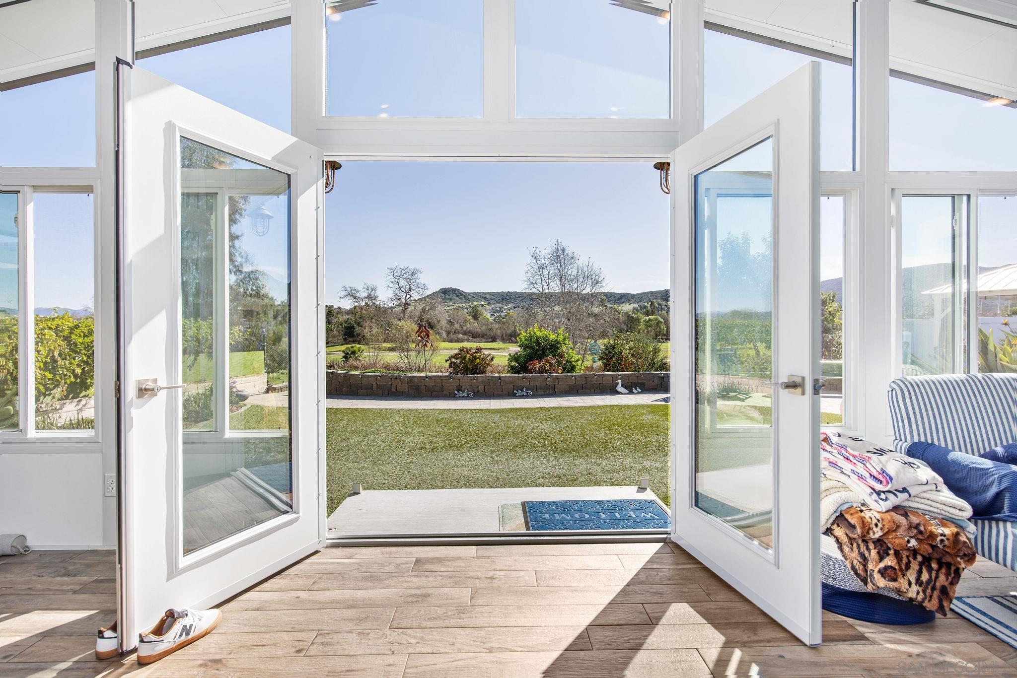 Detail Gallery Image 7 of 39 For 9139  Inverness Rd, Santee,  CA 92071 - 3 Beds | 2 Baths