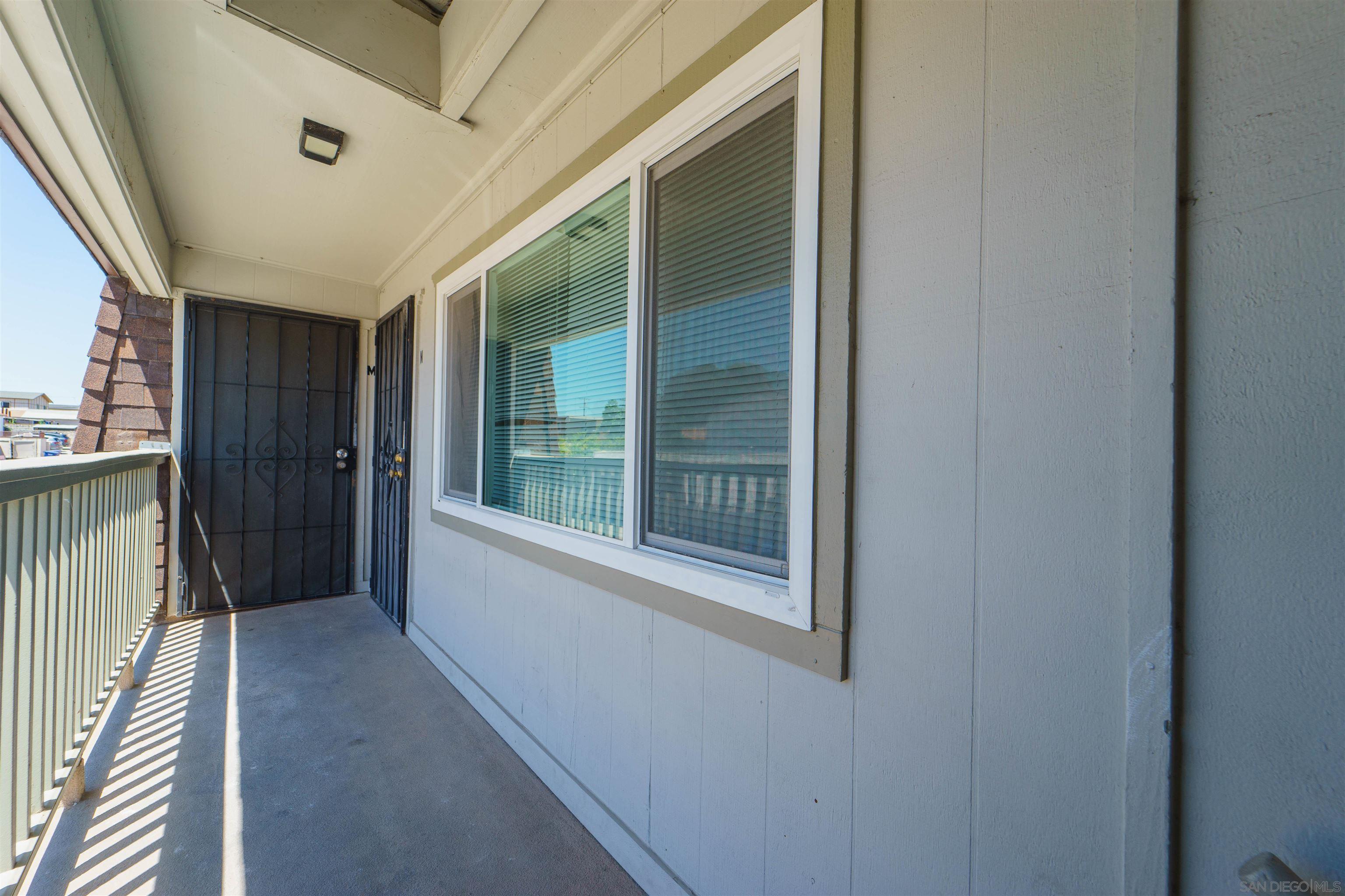 Detail Gallery Image 11 of 23 For 1740  N Ave, National City,  CA 91950 - – Beds | – Baths