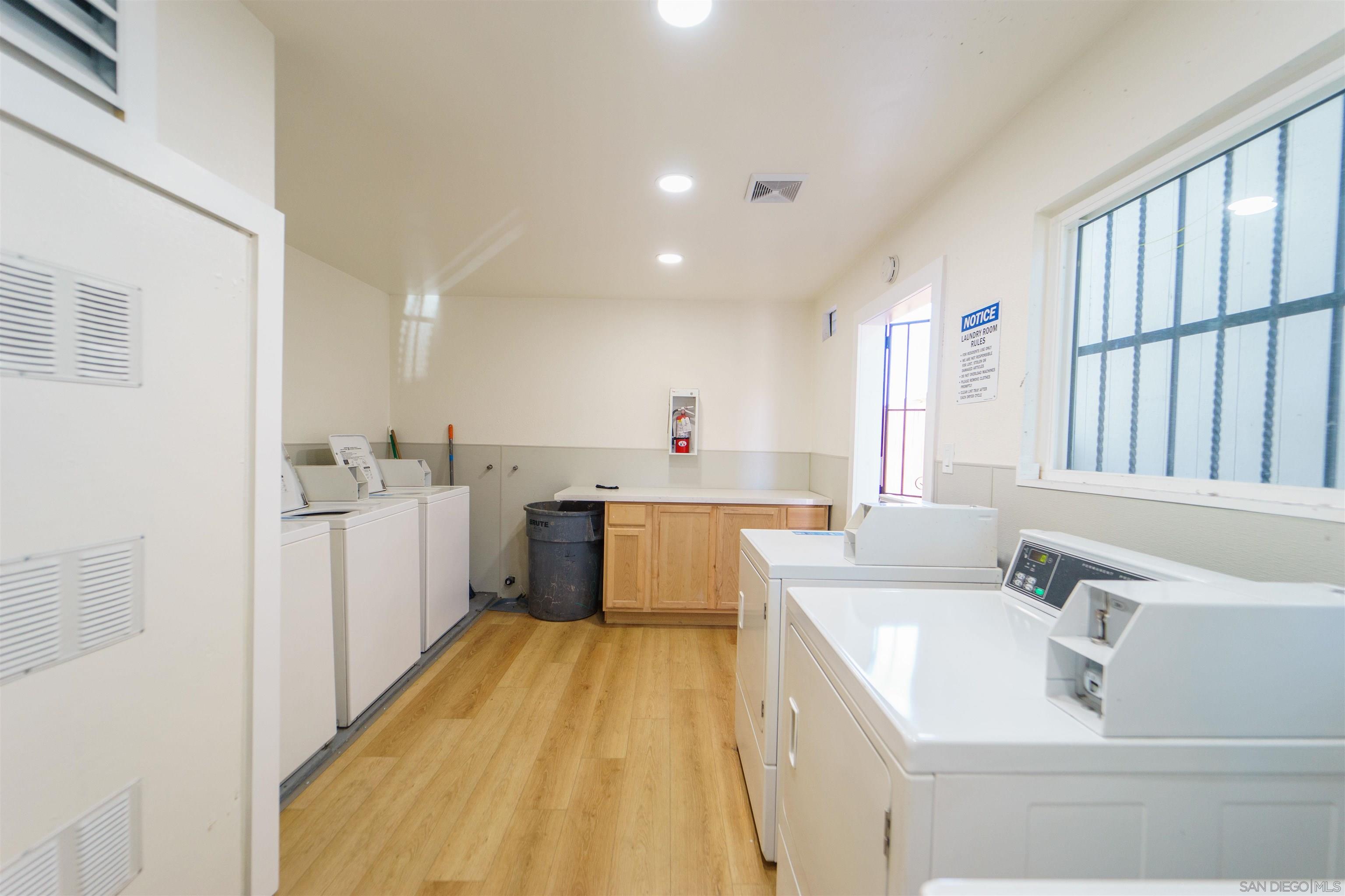 Detail Gallery Image 14 of 23 For 1740  N Ave, National City,  CA 91950 - – Beds | – Baths