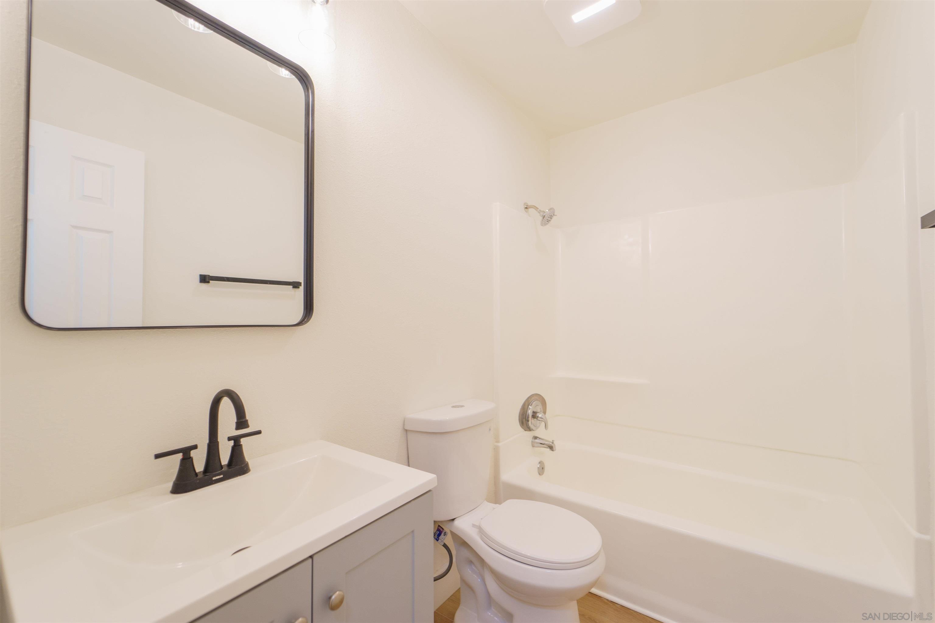 Detail Gallery Image 18 of 23 For 1740  N Ave, National City,  CA 91950 - – Beds | – Baths