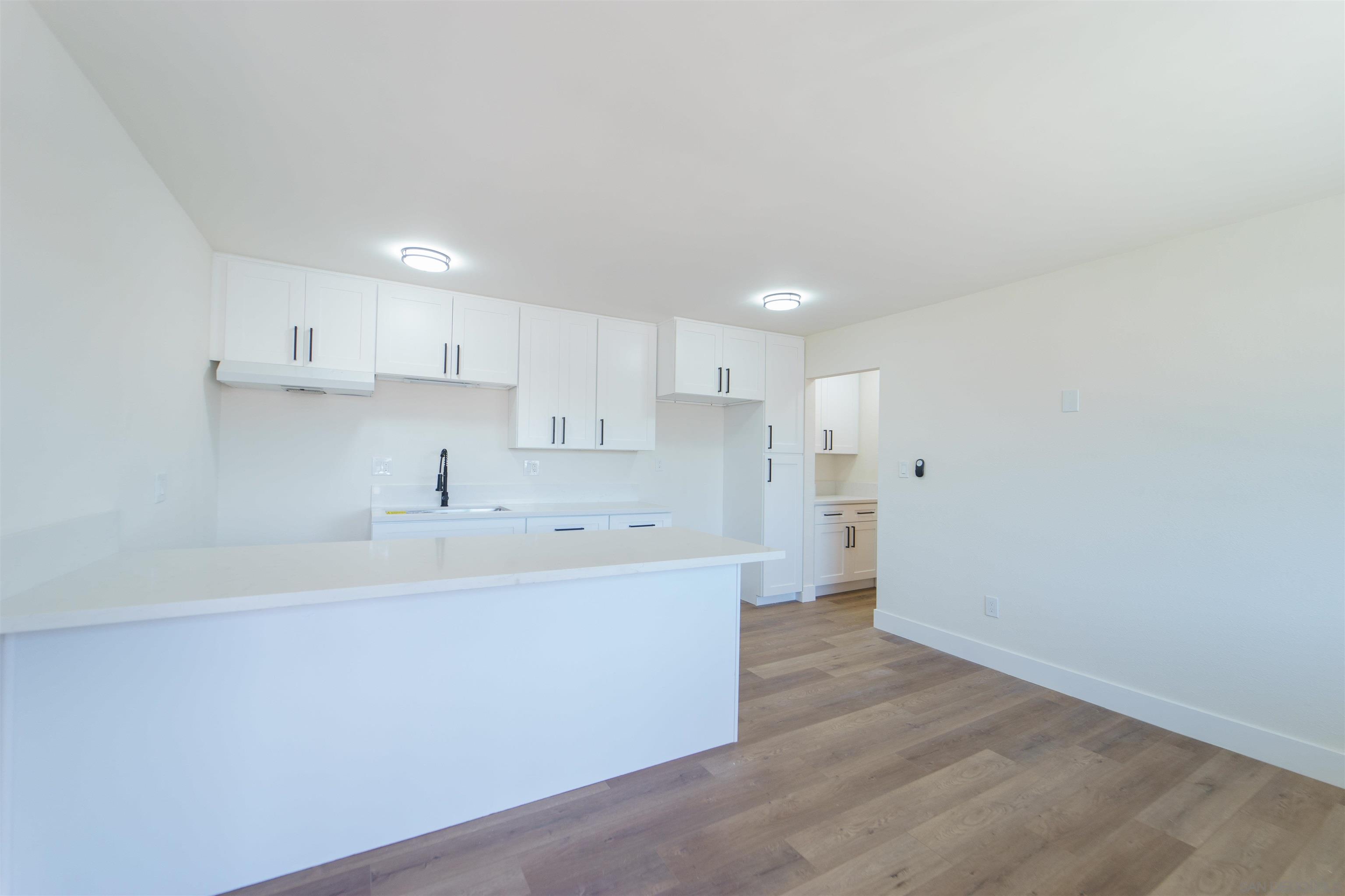 Detail Gallery Image 20 of 23 For 1740  N Ave, National City,  CA 91950 - – Beds | – Baths