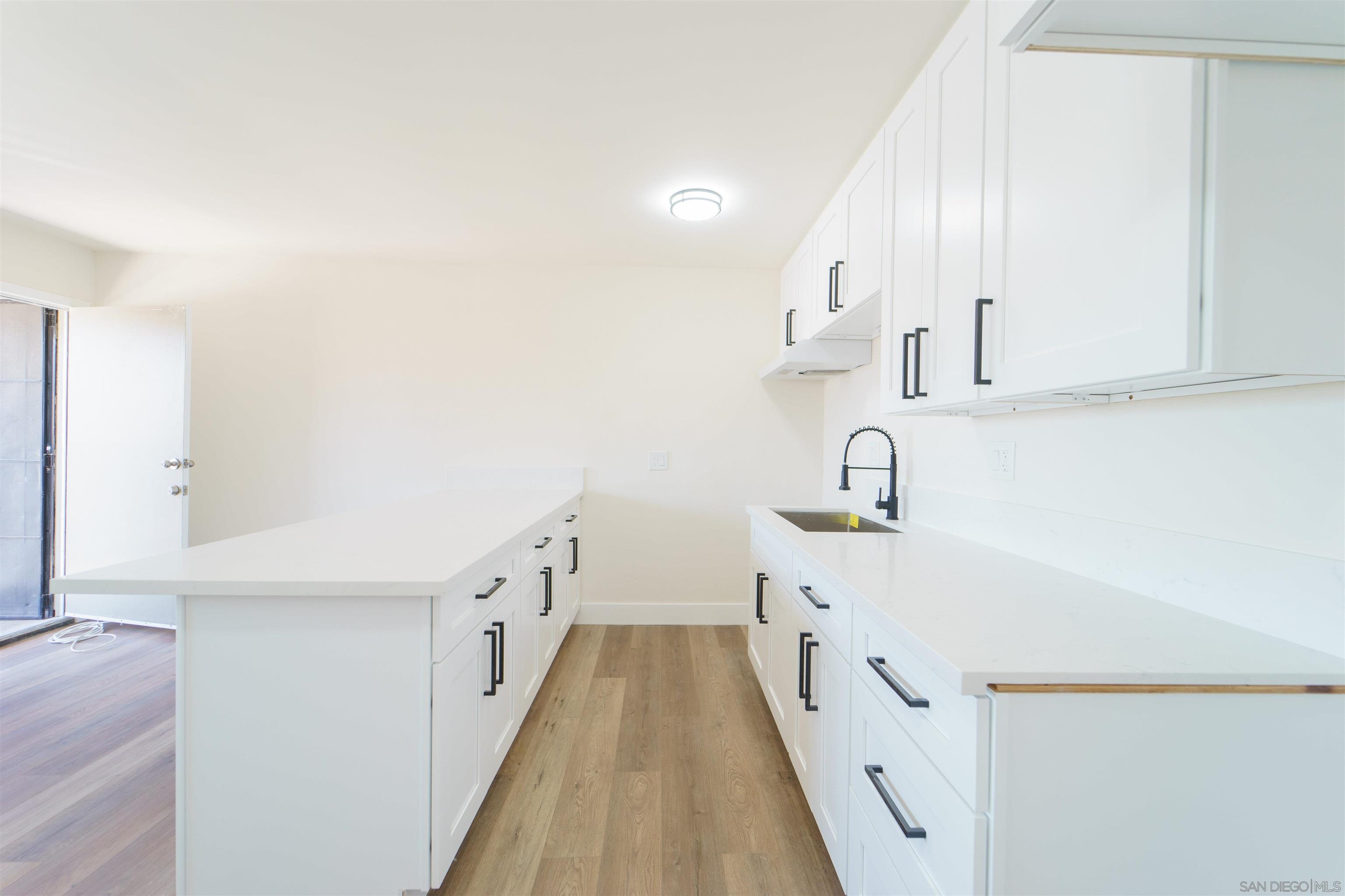 Detail Gallery Image 22 of 23 For 1740  N Ave, National City,  CA 91950 - – Beds | – Baths