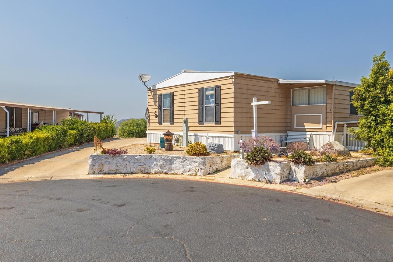 Front Image Thumbnail for SD260002207