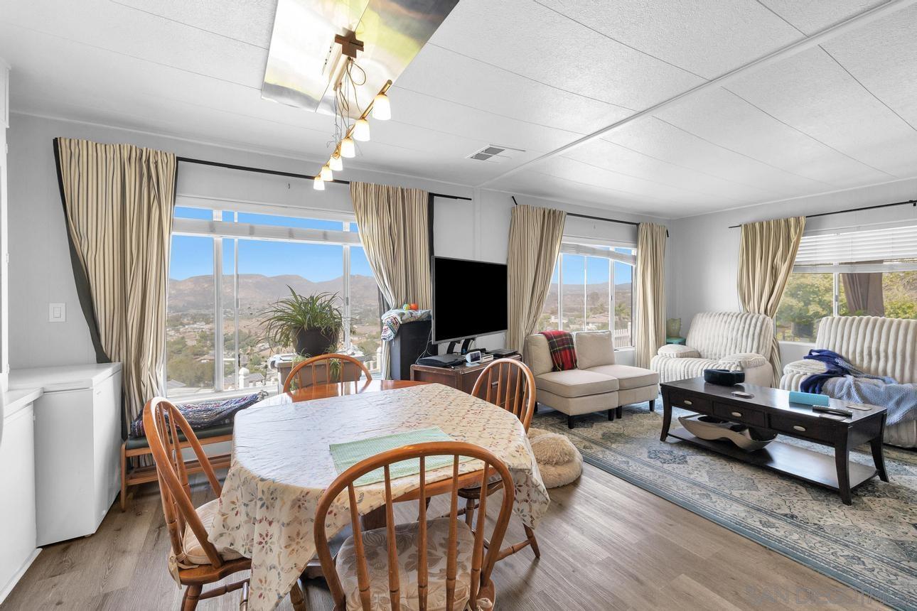 Detail Gallery Image 11 of 25 For 9100  Single Oak Dr.  110, Lakeside,  CA 92040 - 3 Beds | 2 Baths