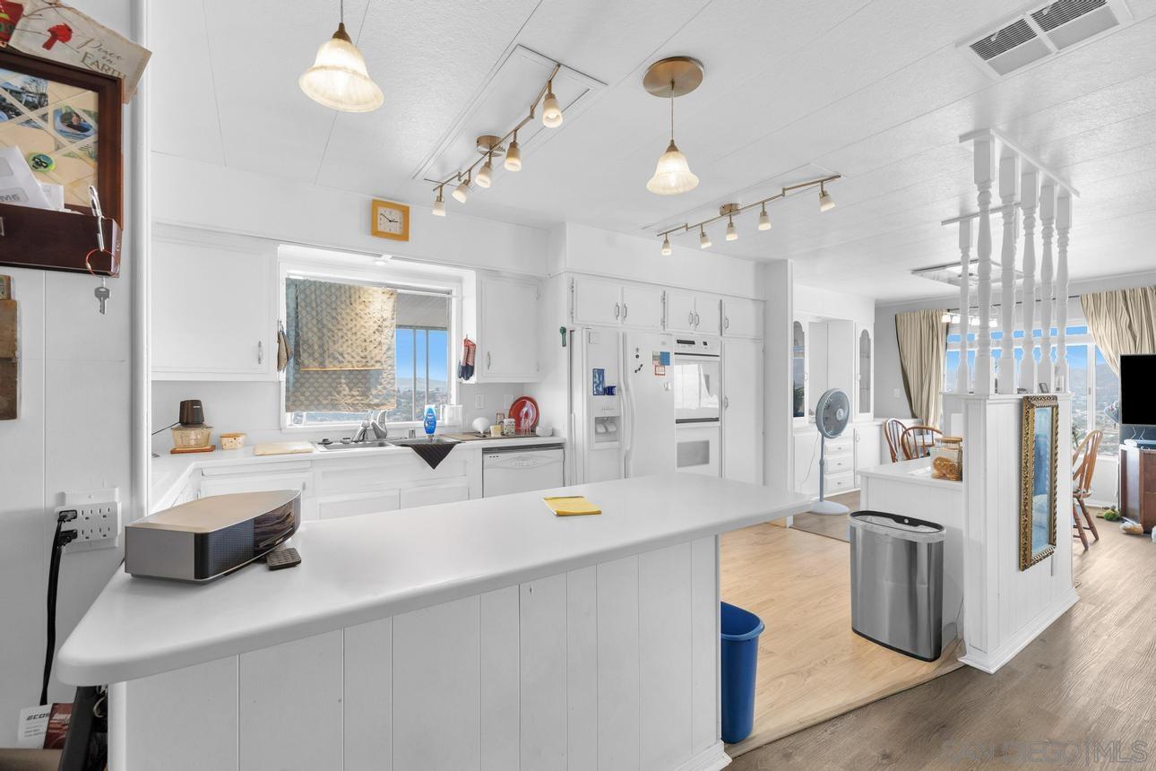 Detail Gallery Image 13 of 25 For 9100  Single Oak Dr.  110, Lakeside,  CA 92040 - 3 Beds | 2 Baths