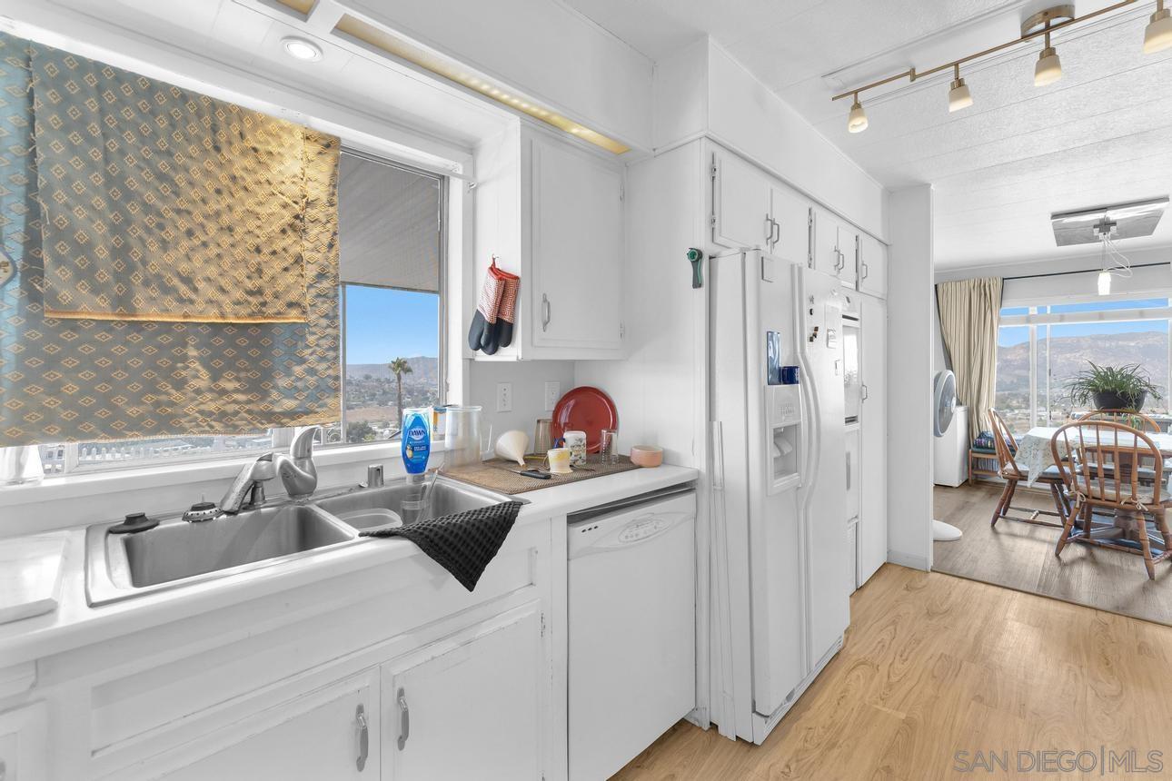 Detail Gallery Image 16 of 25 For 9100  Single Oak Dr.  110, Lakeside,  CA 92040 - 3 Beds | 2 Baths